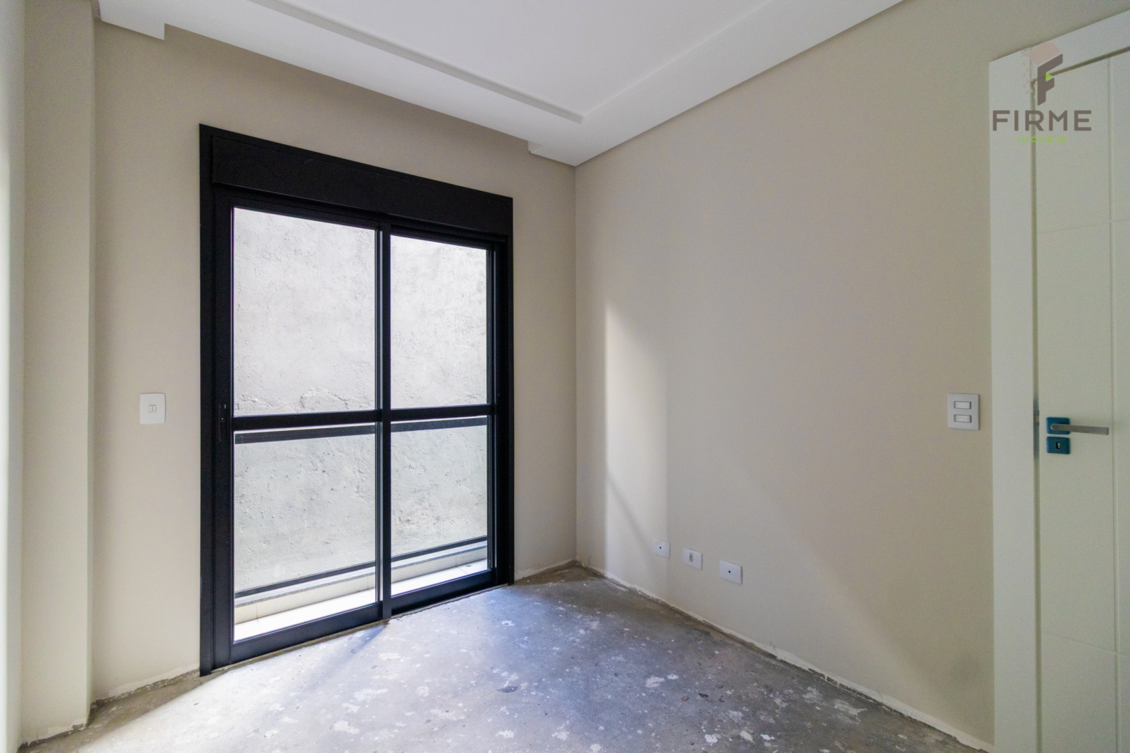 residencial dubai 04-48.jpg