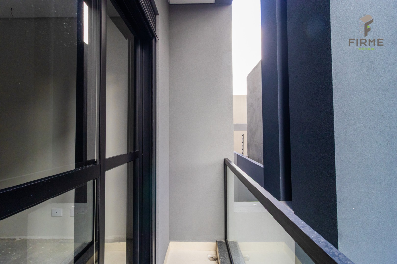 residencial dubai 04-50.jpg