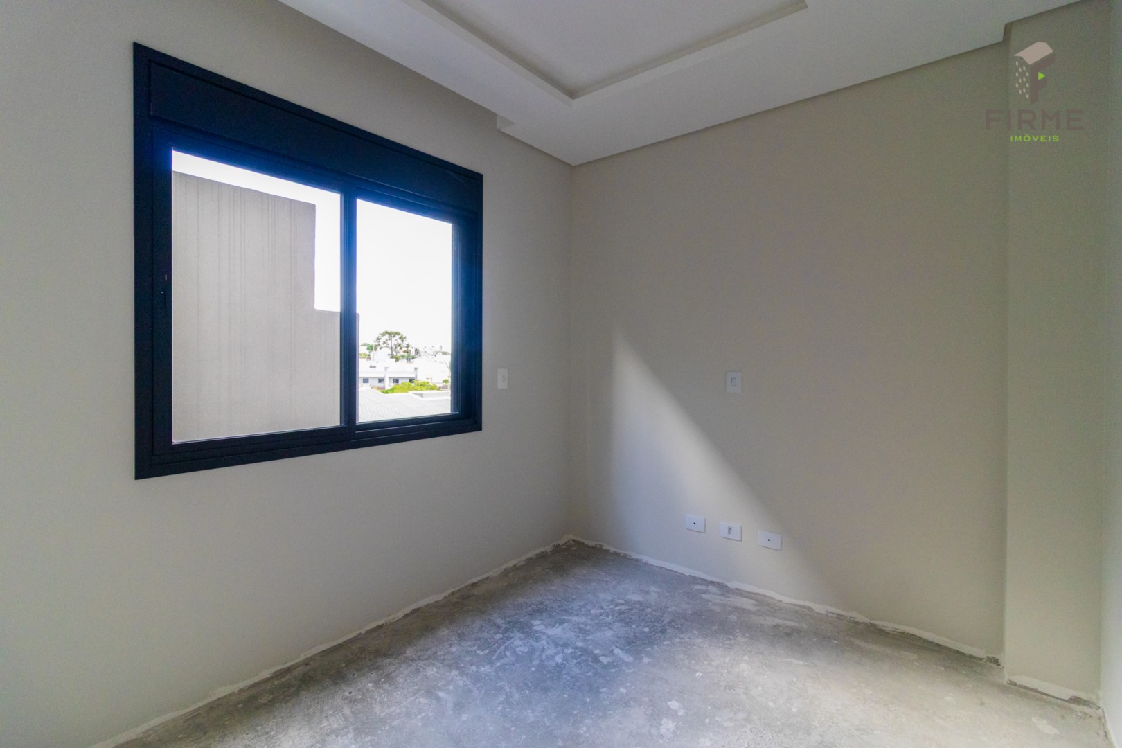 residencial dubai 04-52.jpg