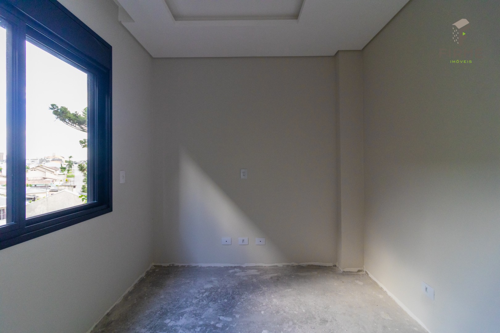 residencial dubai 04-53.jpg