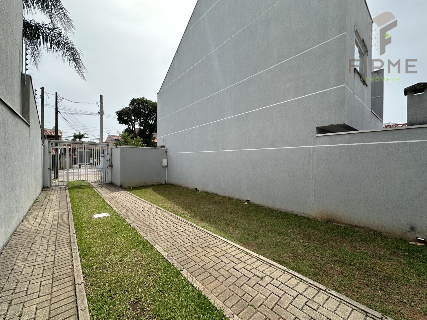 image00003.jpeg
