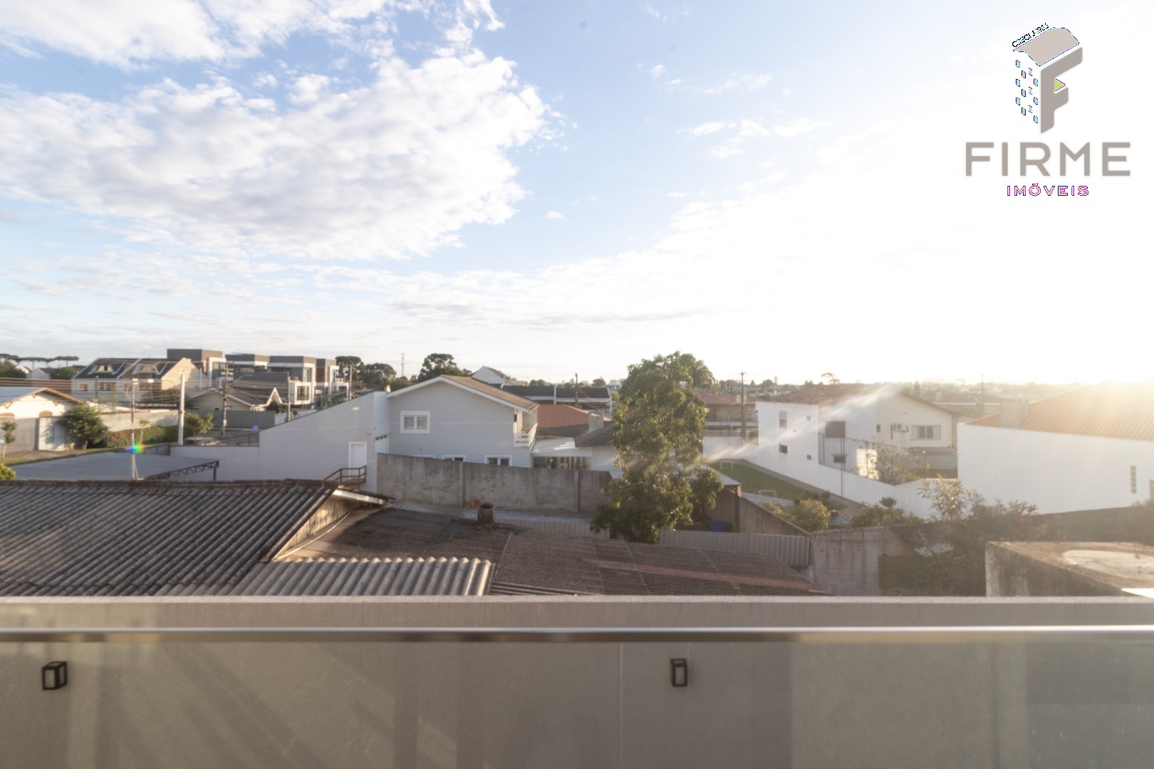 32-_MG_3717.jpg