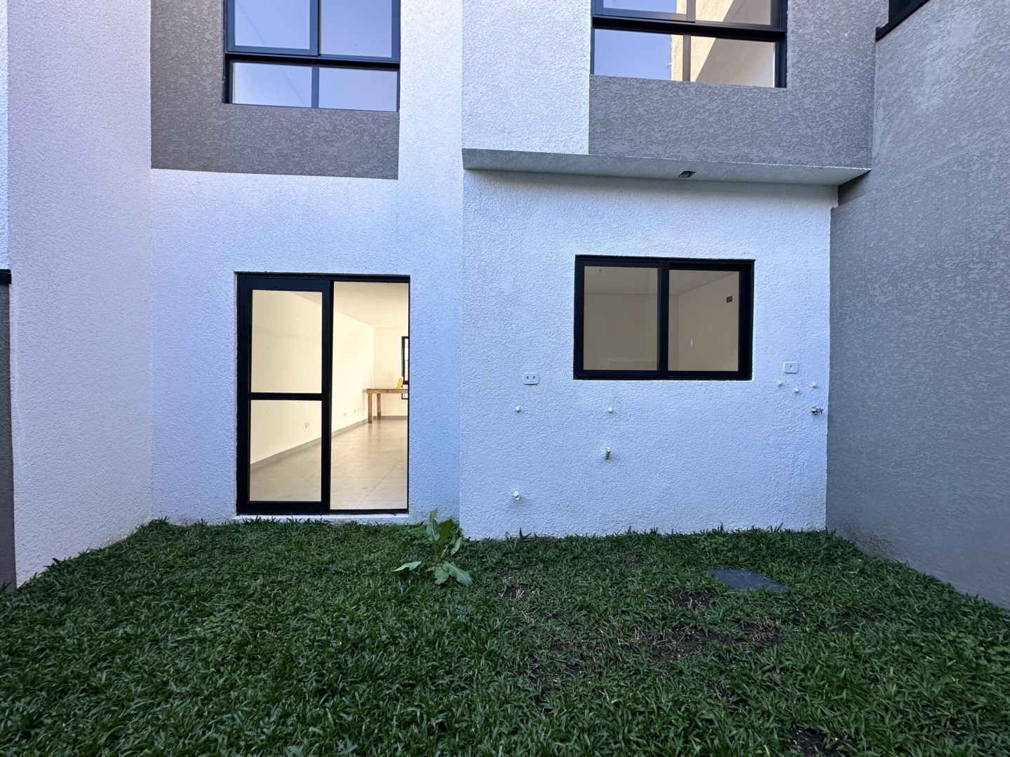 image00026.jpeg