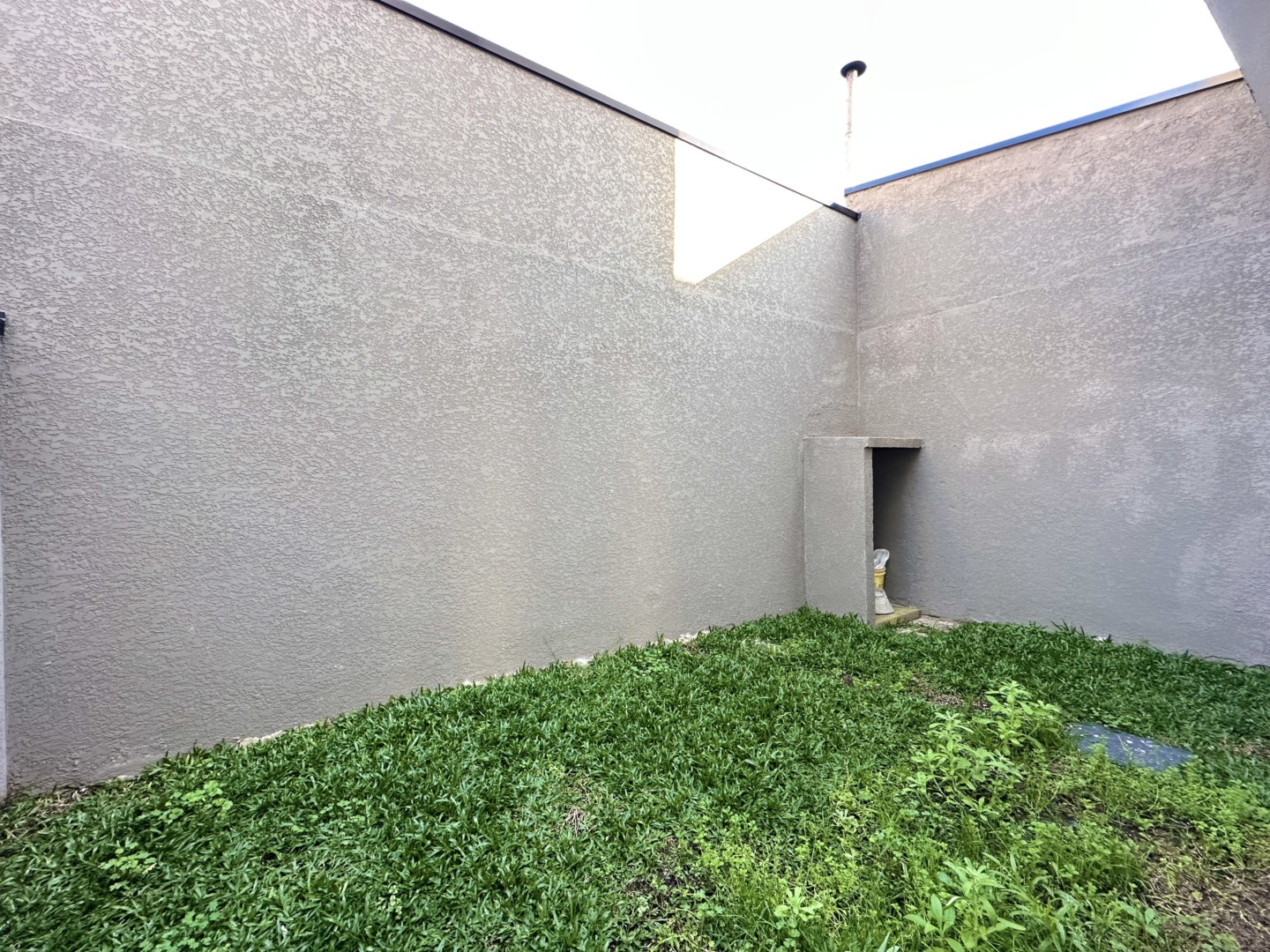 image00013.jpeg