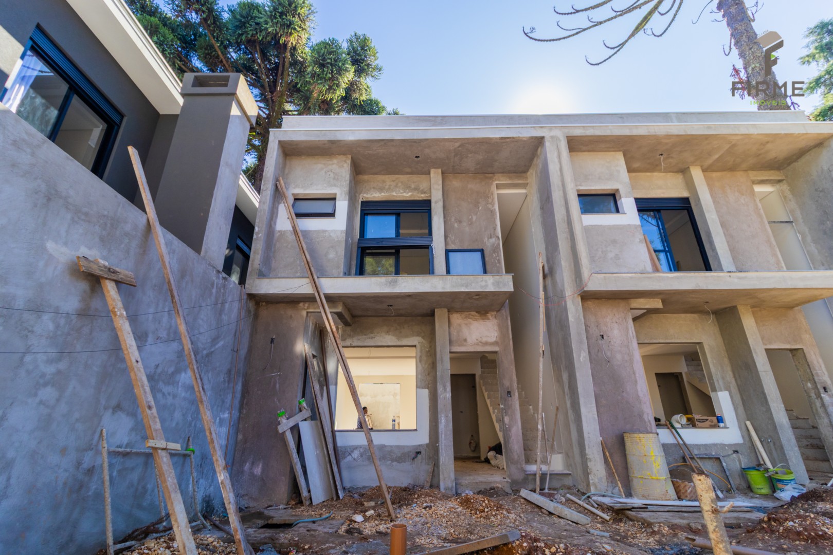 paraiso das araucarias-1.jpg