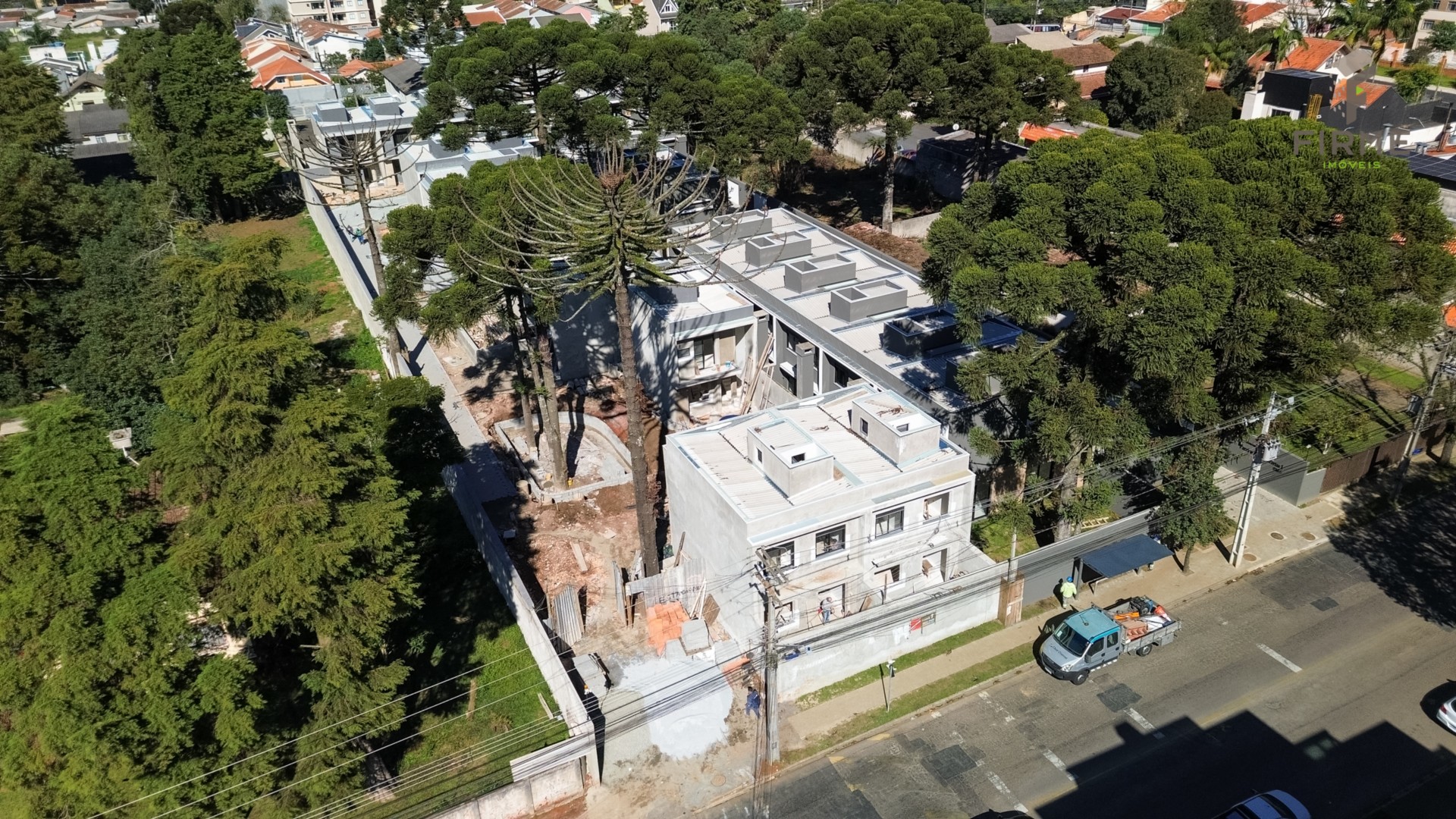 paraiso das araucarias-1.jpg