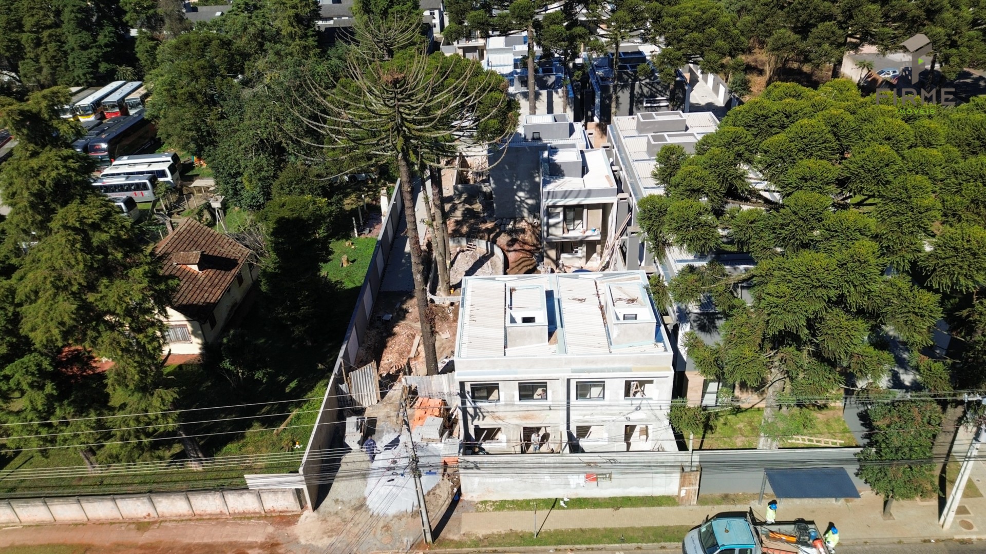 paraiso das araucarias-2.jpg