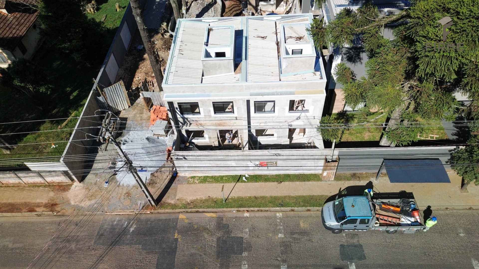 paraiso das araucarias-3.jpg