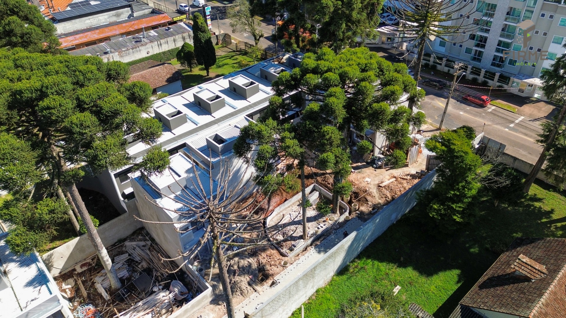 paraiso das araucarias-4.jpg