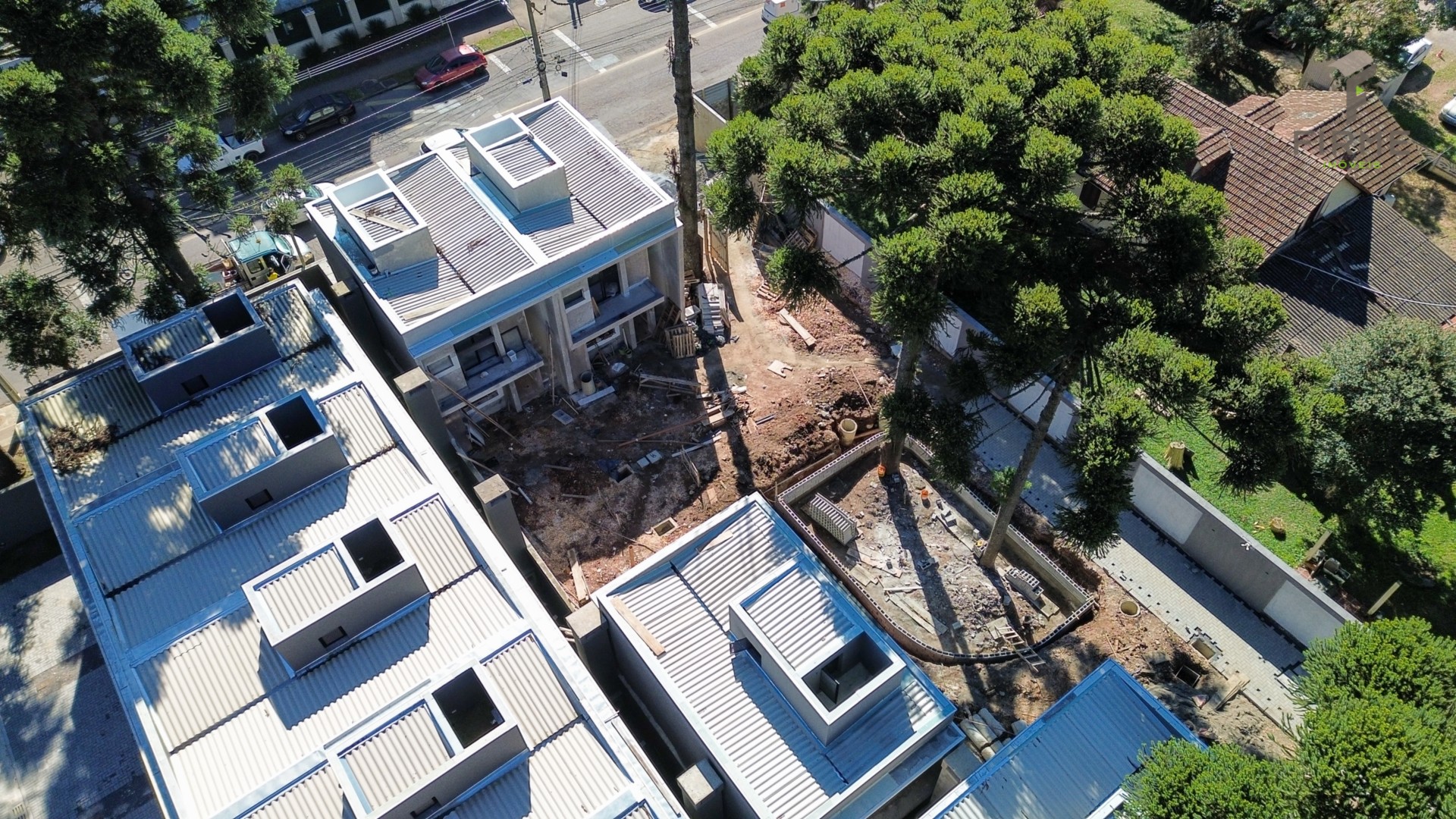 paraiso das araucarias-5.jpg