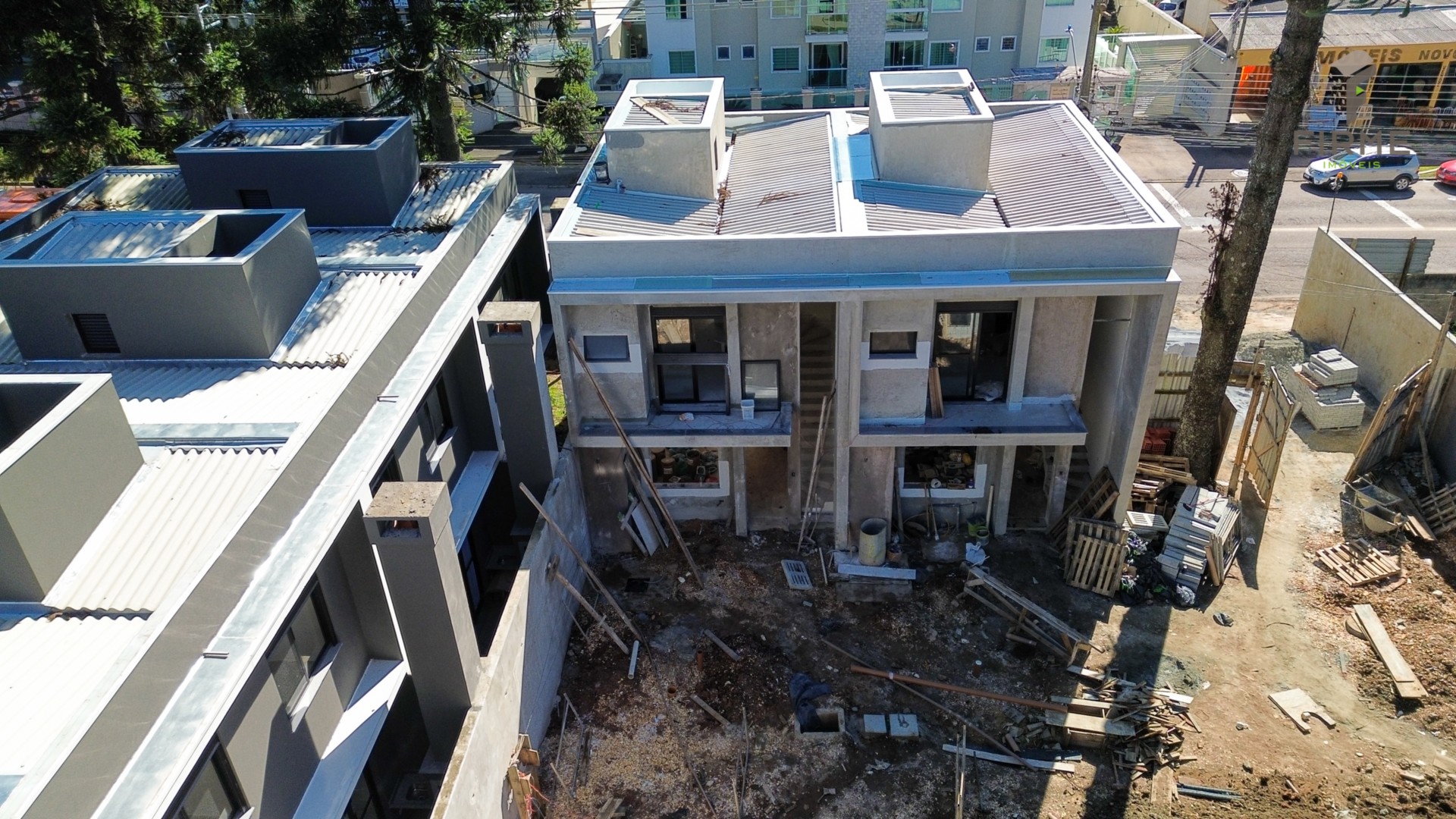 paraiso das araucarias-6.jpg