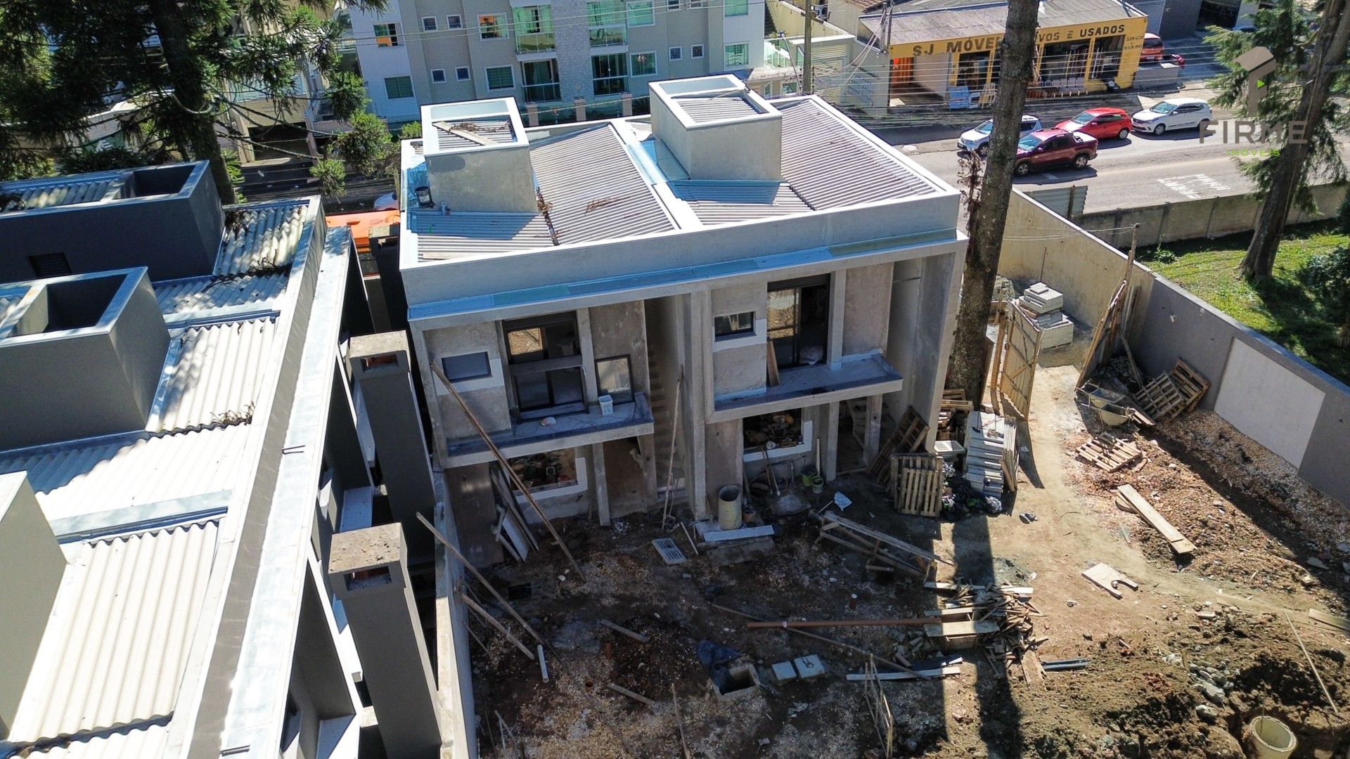 paraiso das araucarias-7.jpg