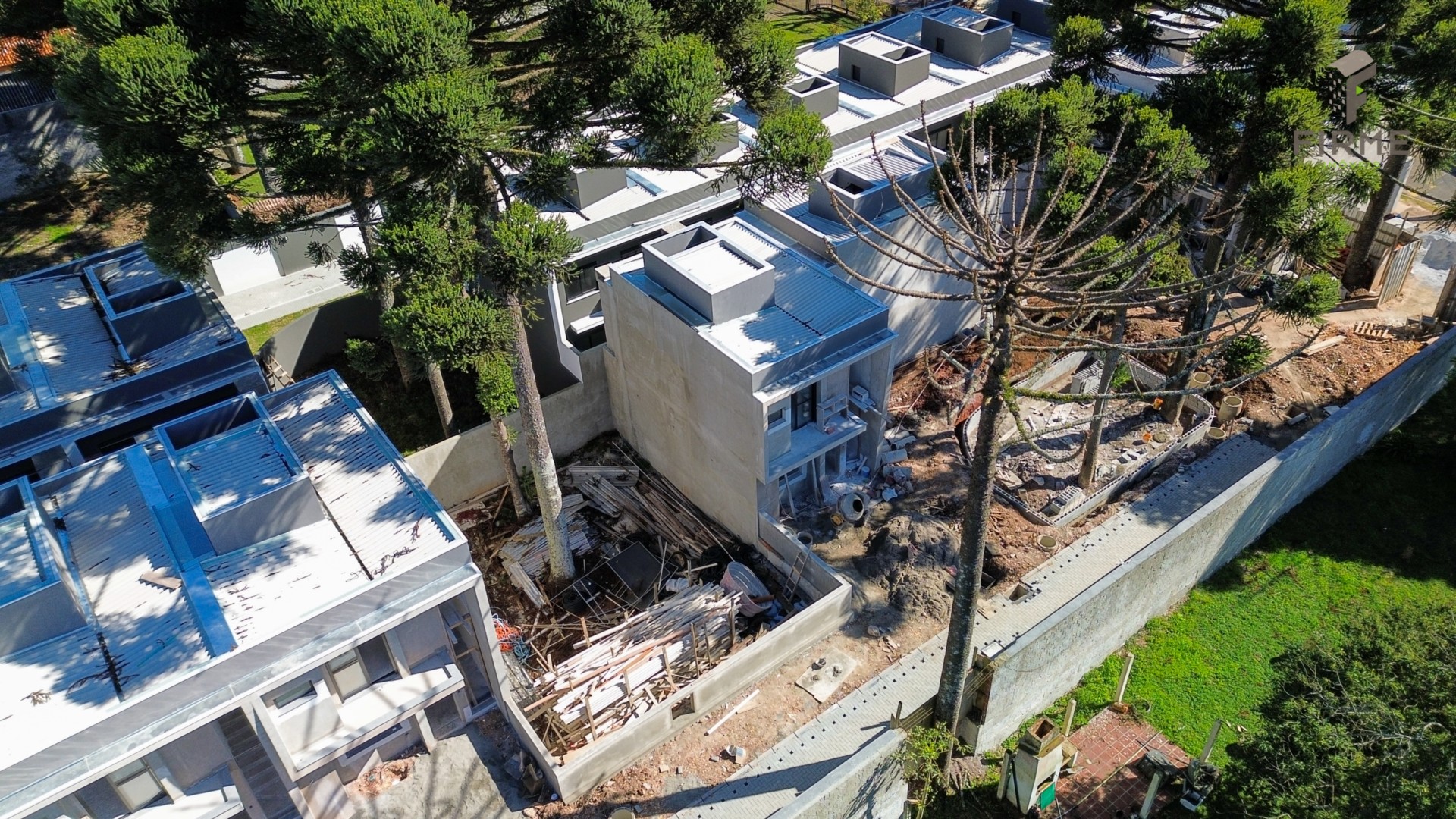 paraiso das araucarias-8.jpg