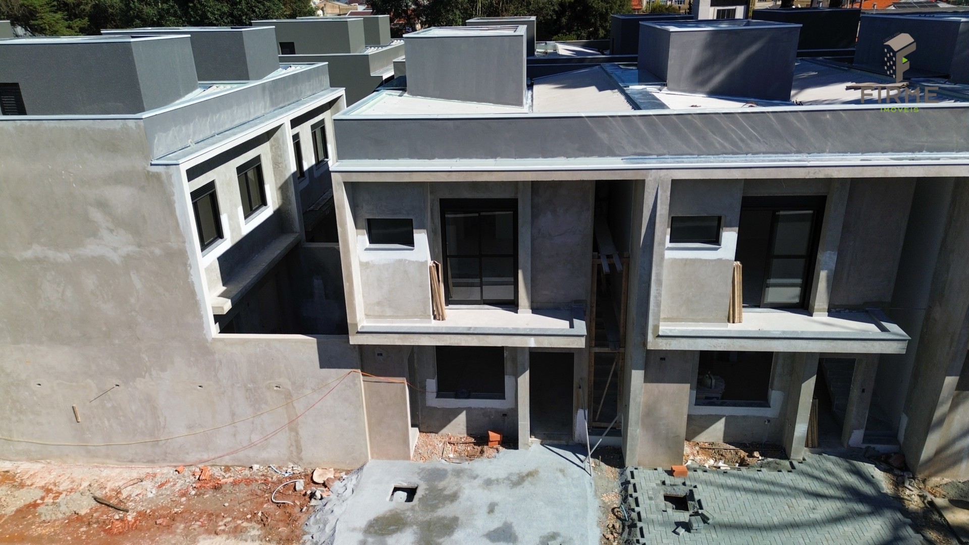 paraiso das araucarias-9.jpg