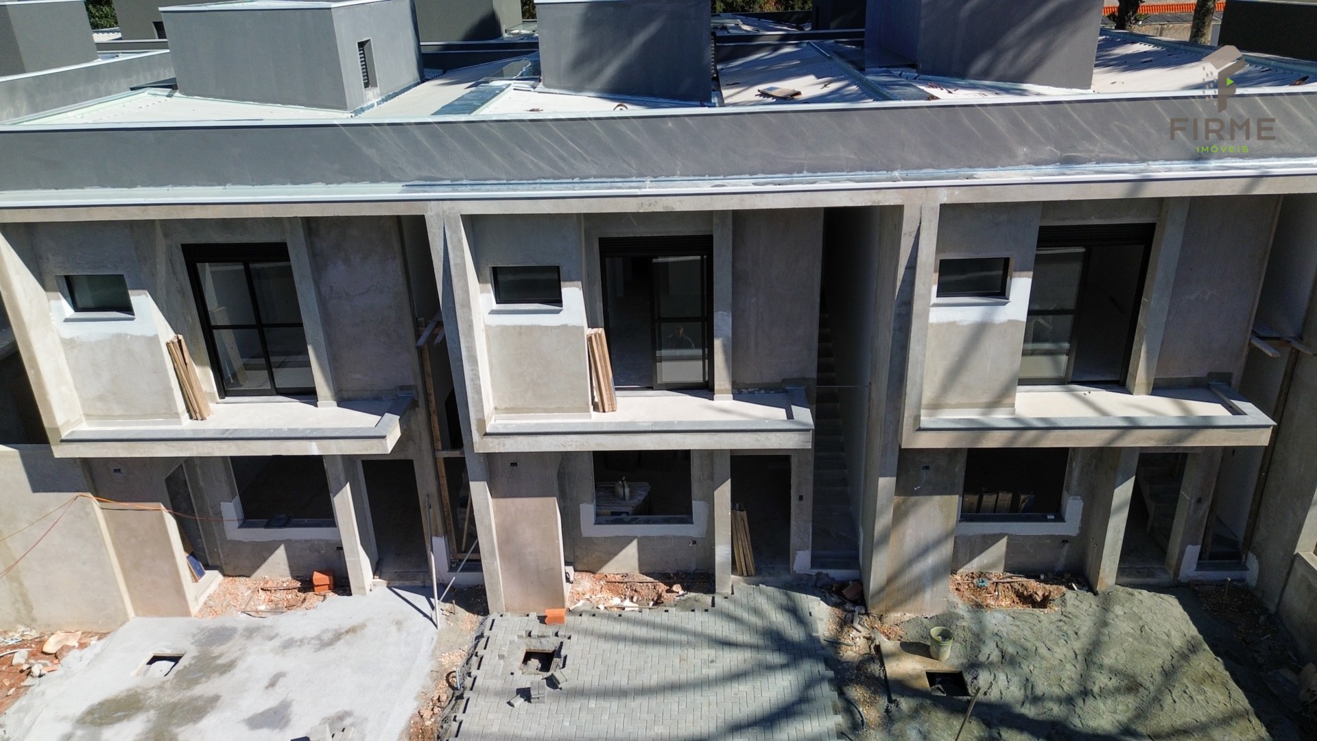 paraiso das araucarias-10.jpg