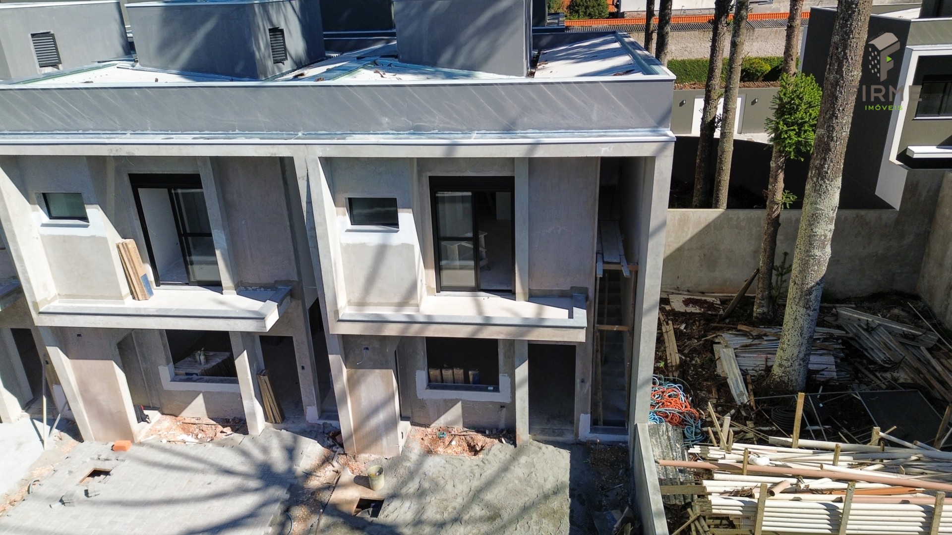 paraiso das araucarias-11.jpg