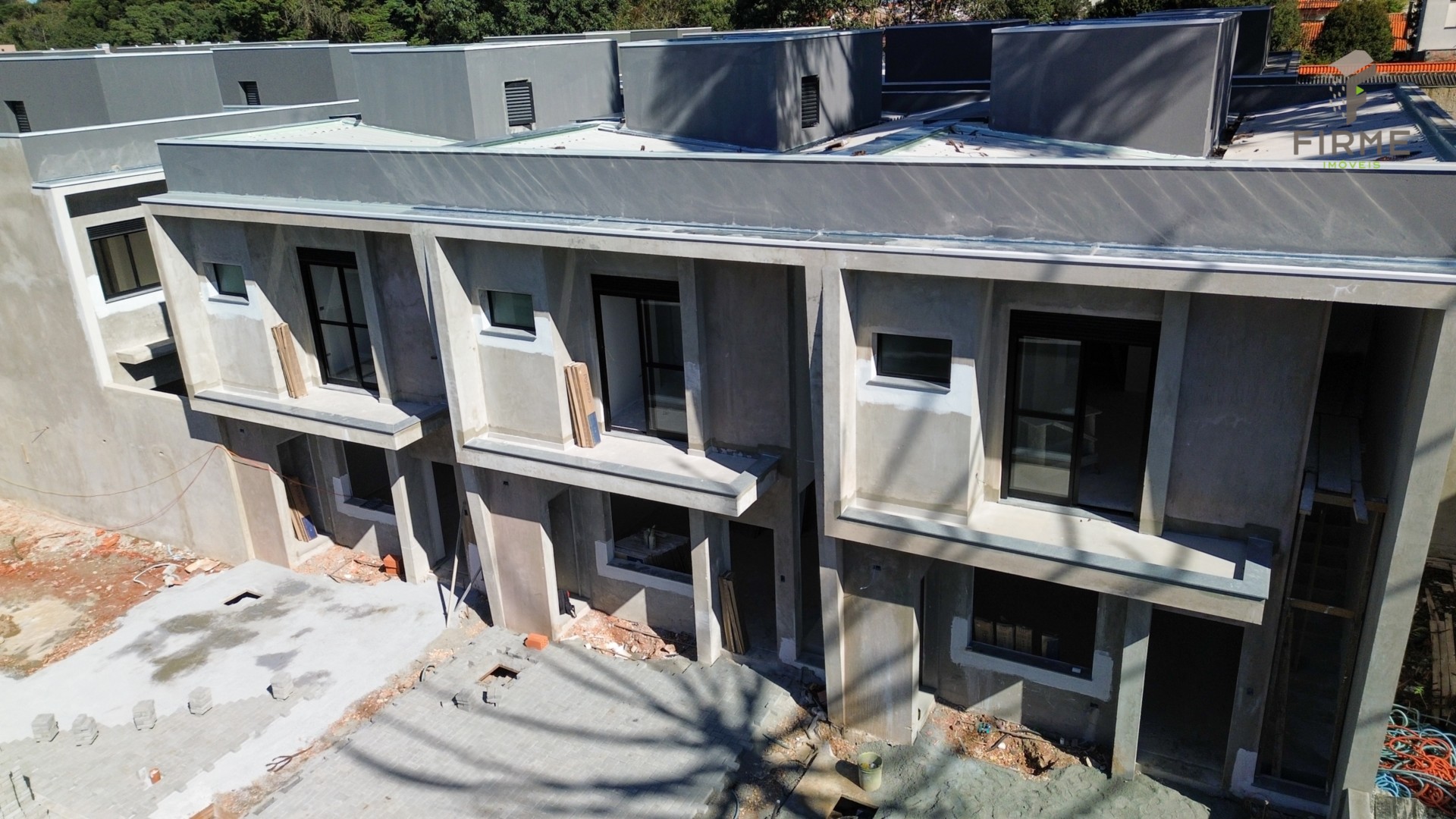 paraiso das araucarias-12.jpg