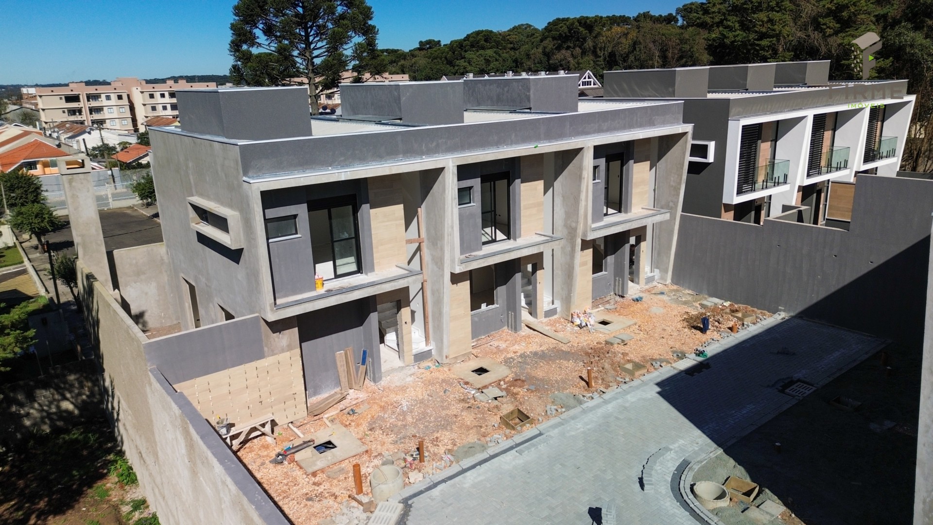 paraiso das araucarias-13.jpg