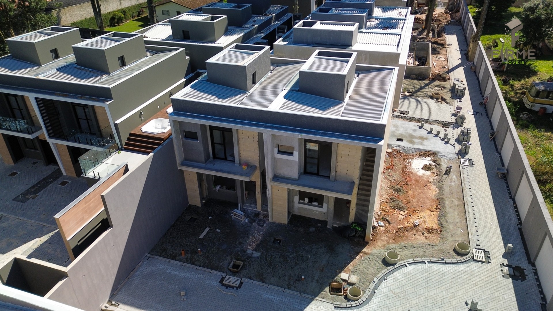 paraiso das araucarias-14.jpg