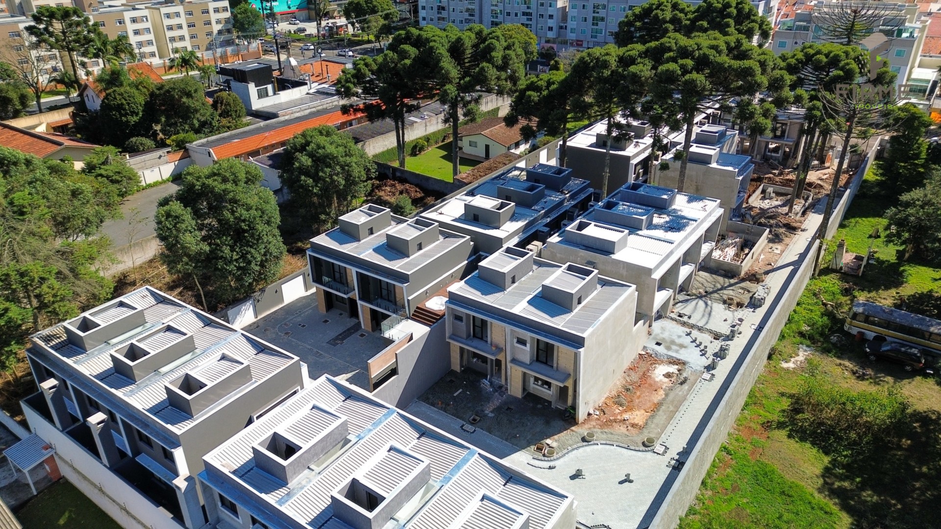 paraiso das araucarias-15.jpg