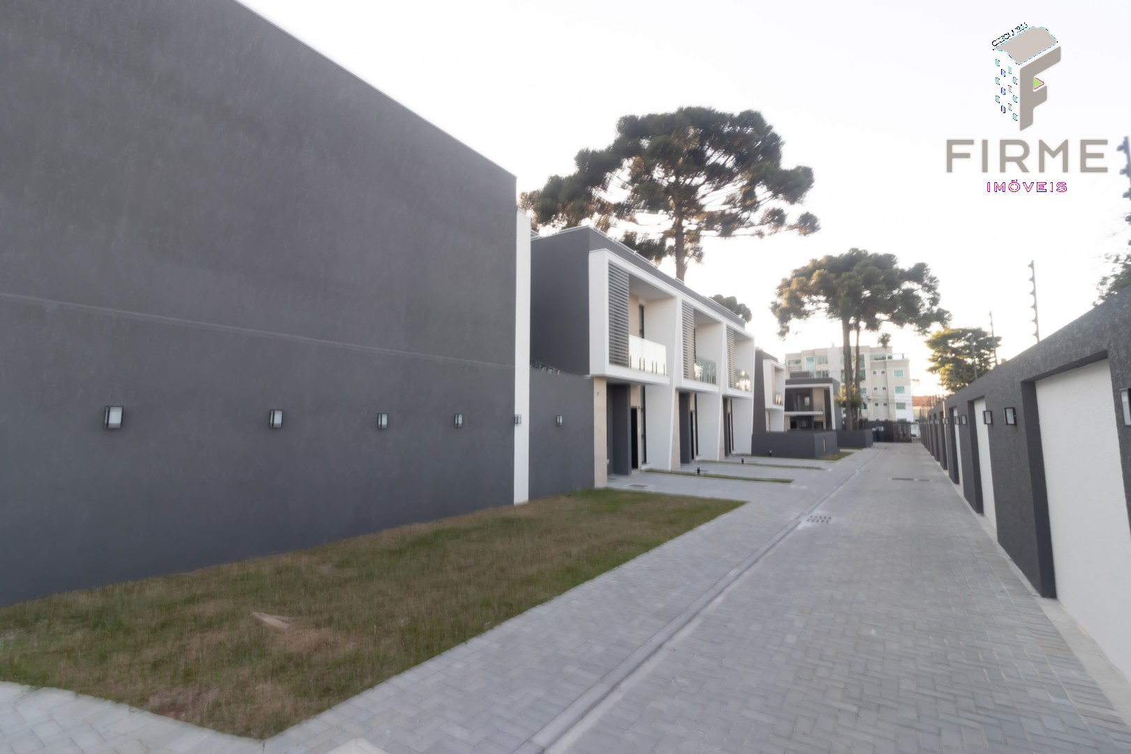 27-_MG_1919.jpg