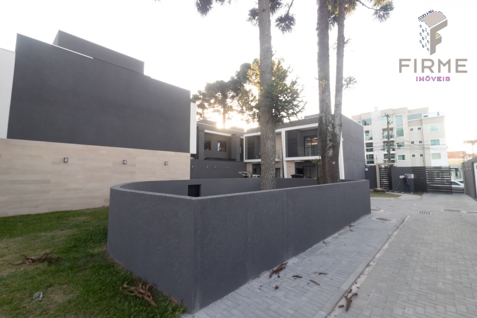 29-_MG_1922.jpg