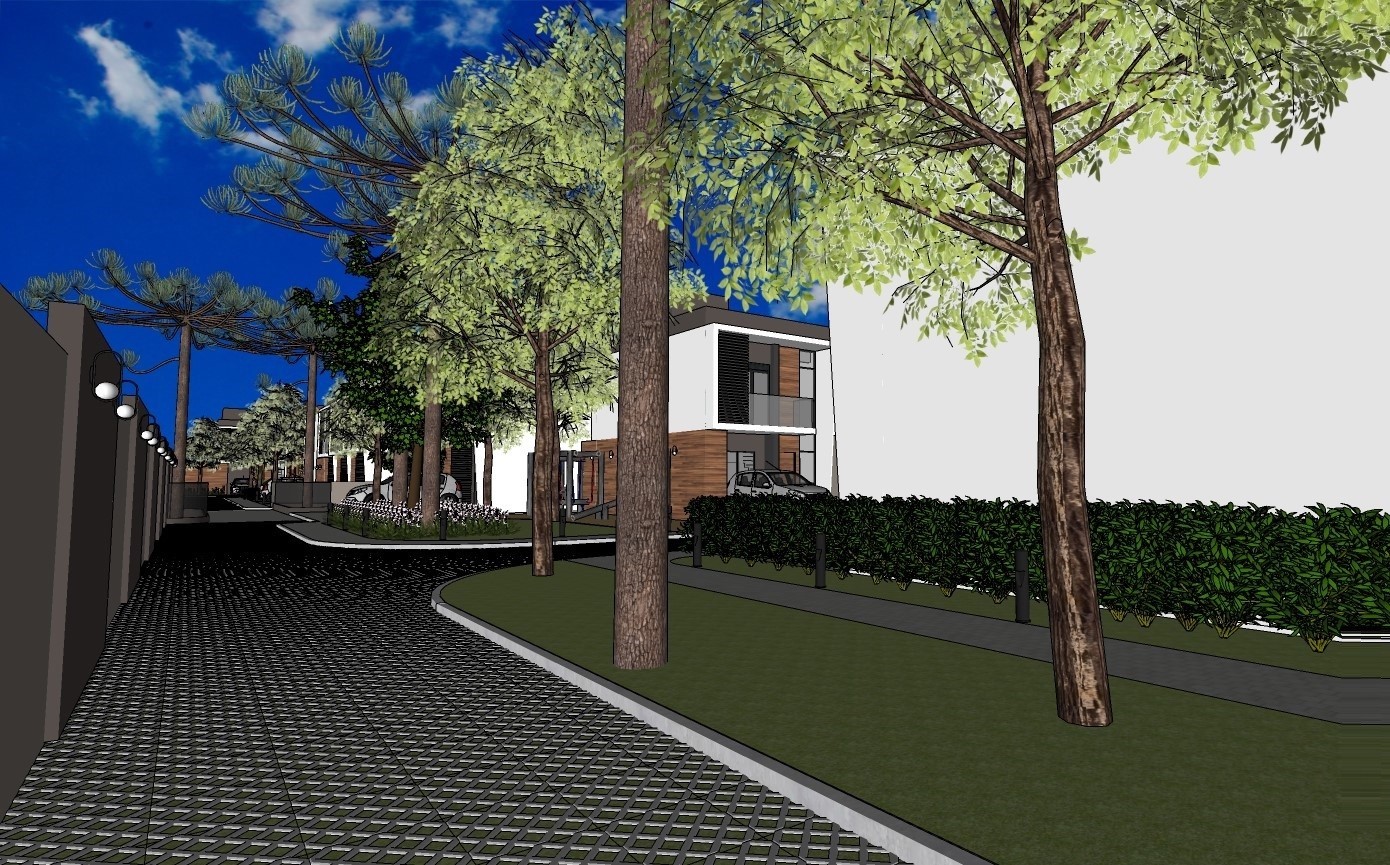 0415-DOM-3D-Imagem_02-R00.jpg