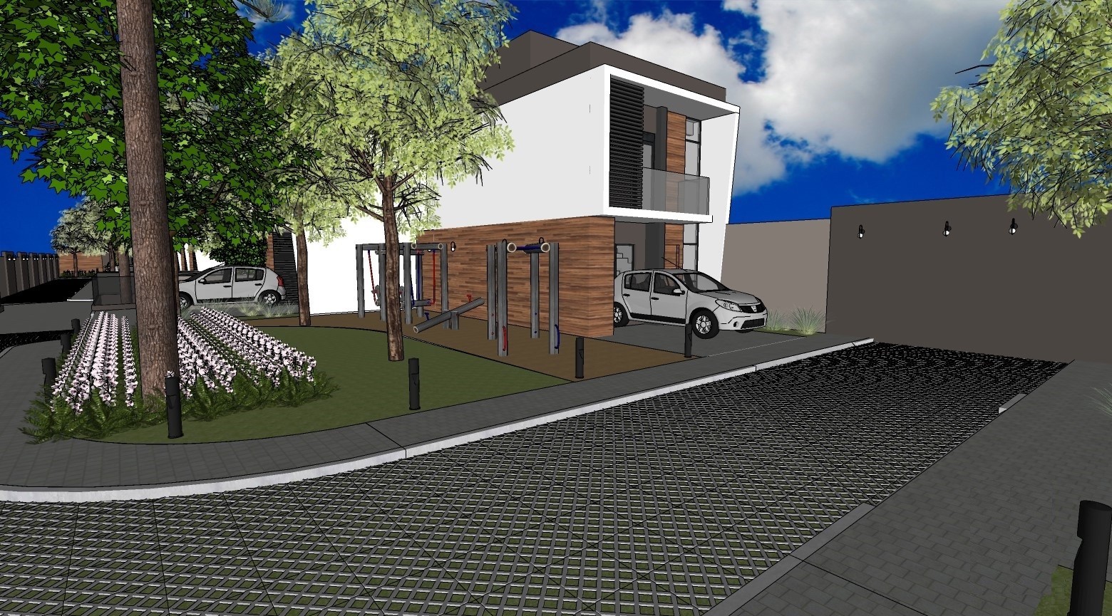0415-DOM-3D-Imagem_03-R00.jpg
