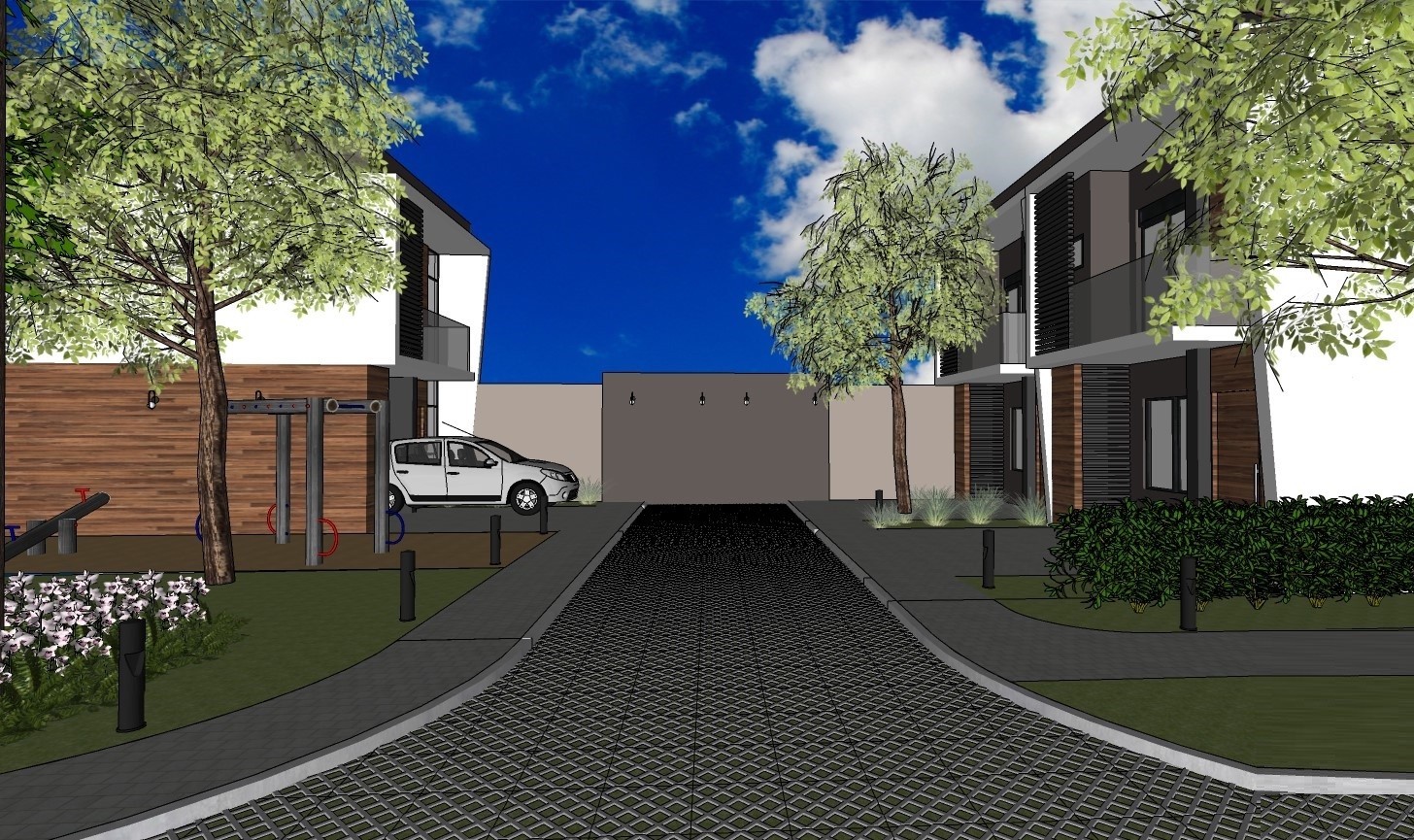 0415-DOM-3D-Imagem_04-R00.jpg