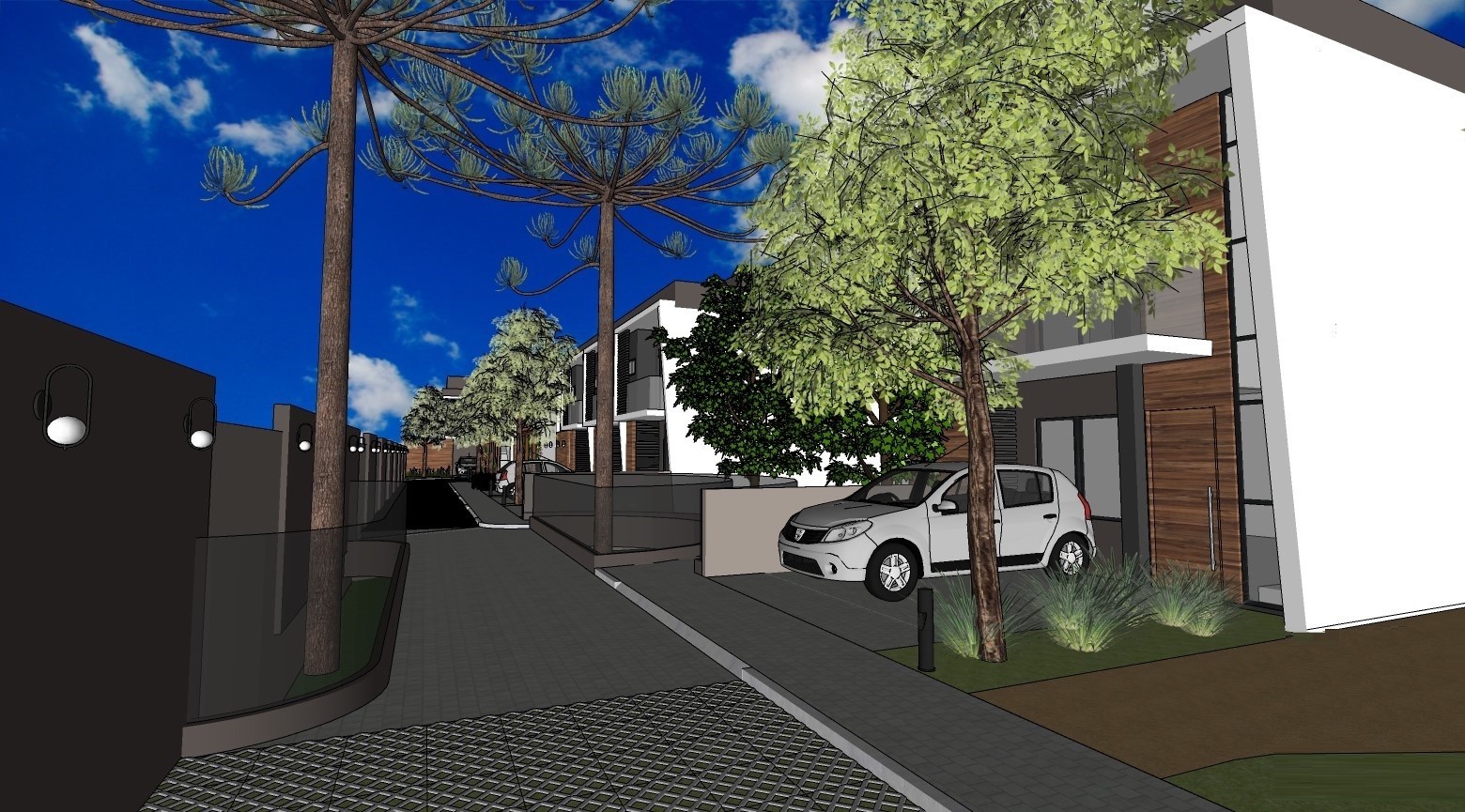 0415-DOM-3D-Imagem_06-R00.jpg