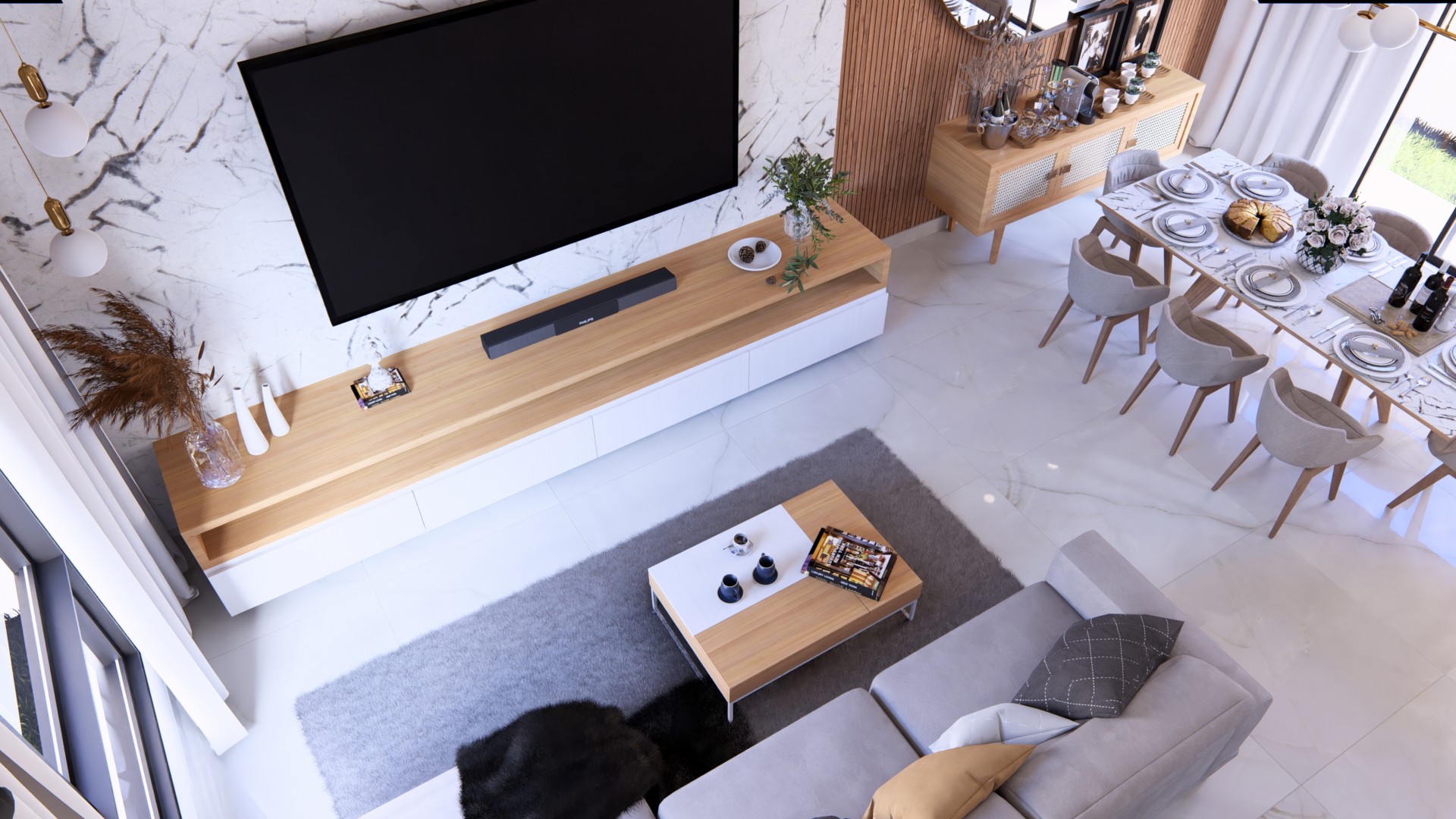 Sala02.jpg