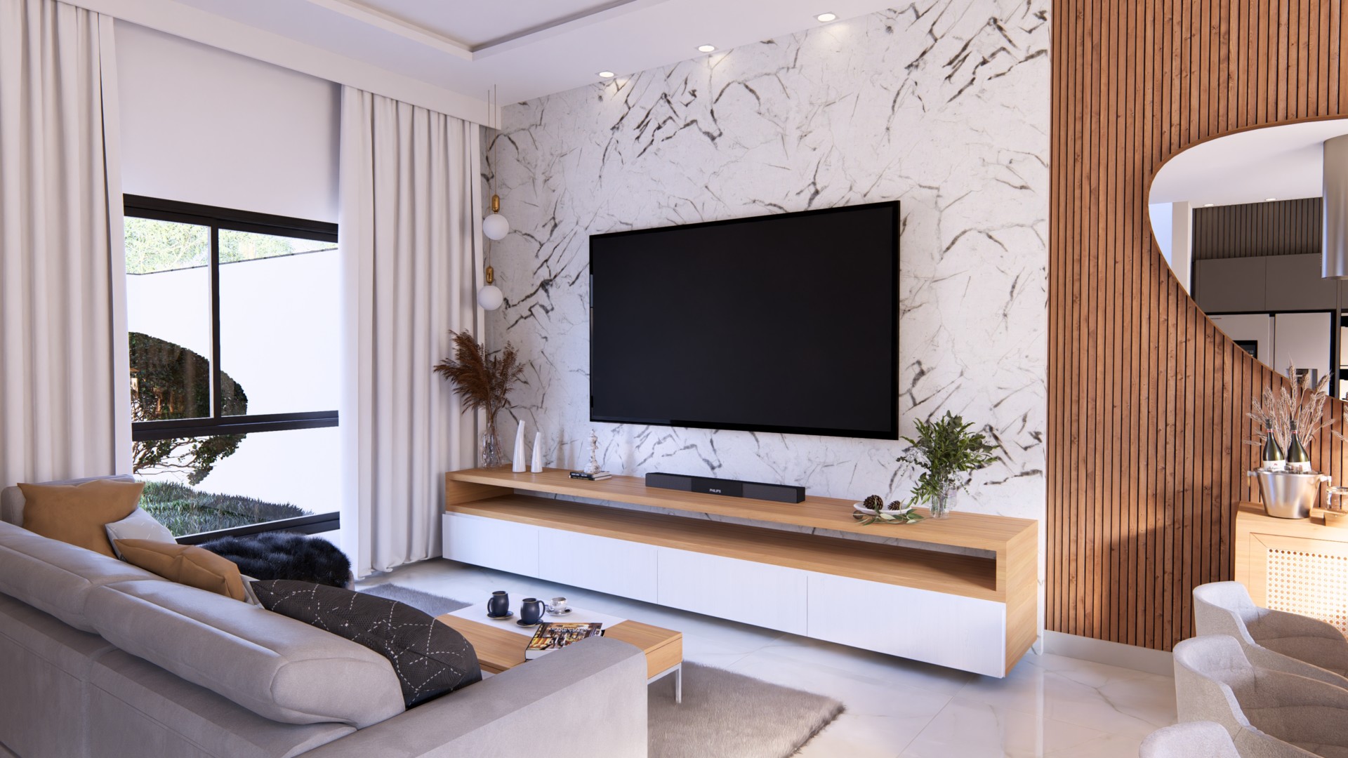 Sala01.jpg