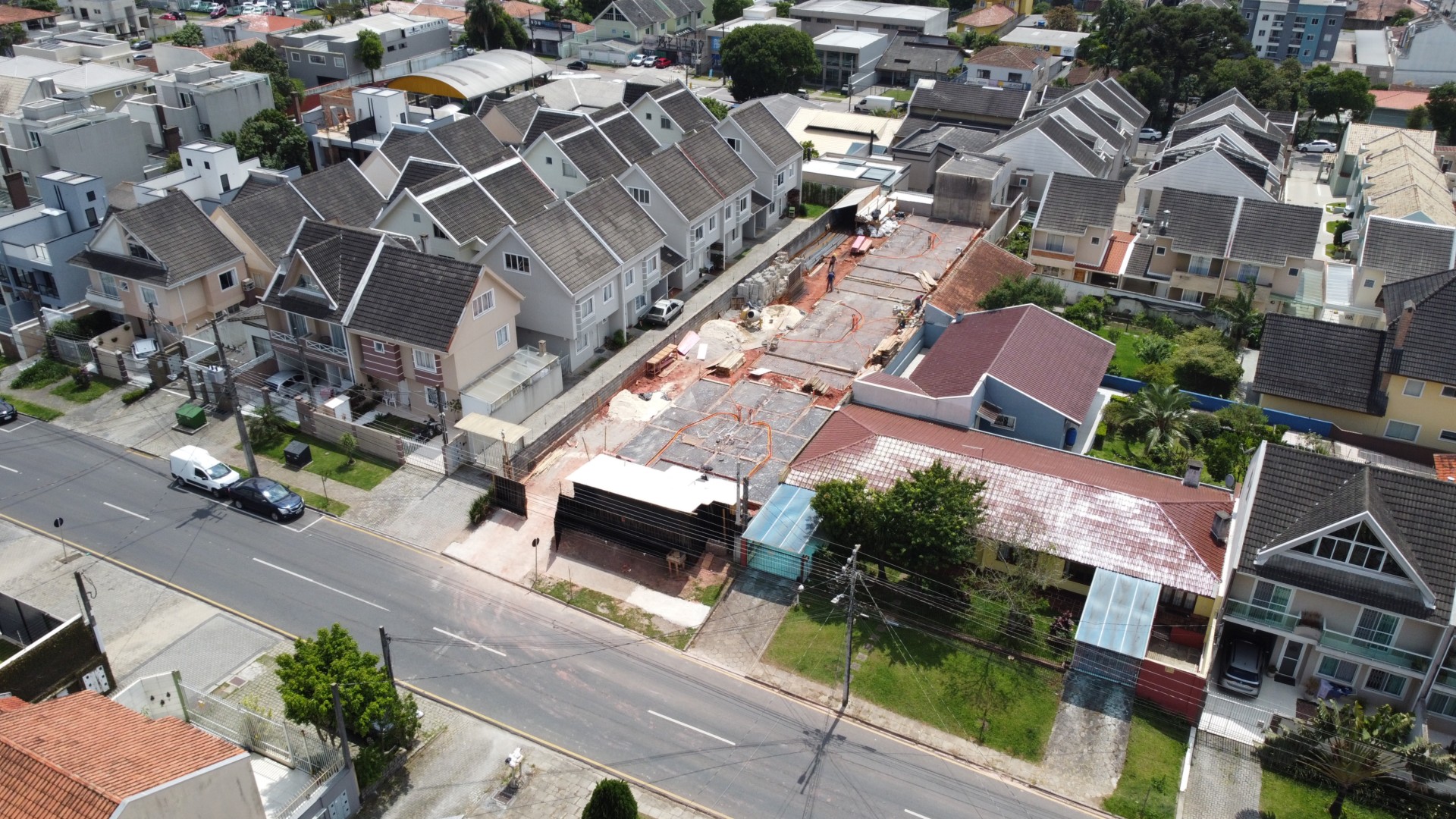 DJI_0911.JPG