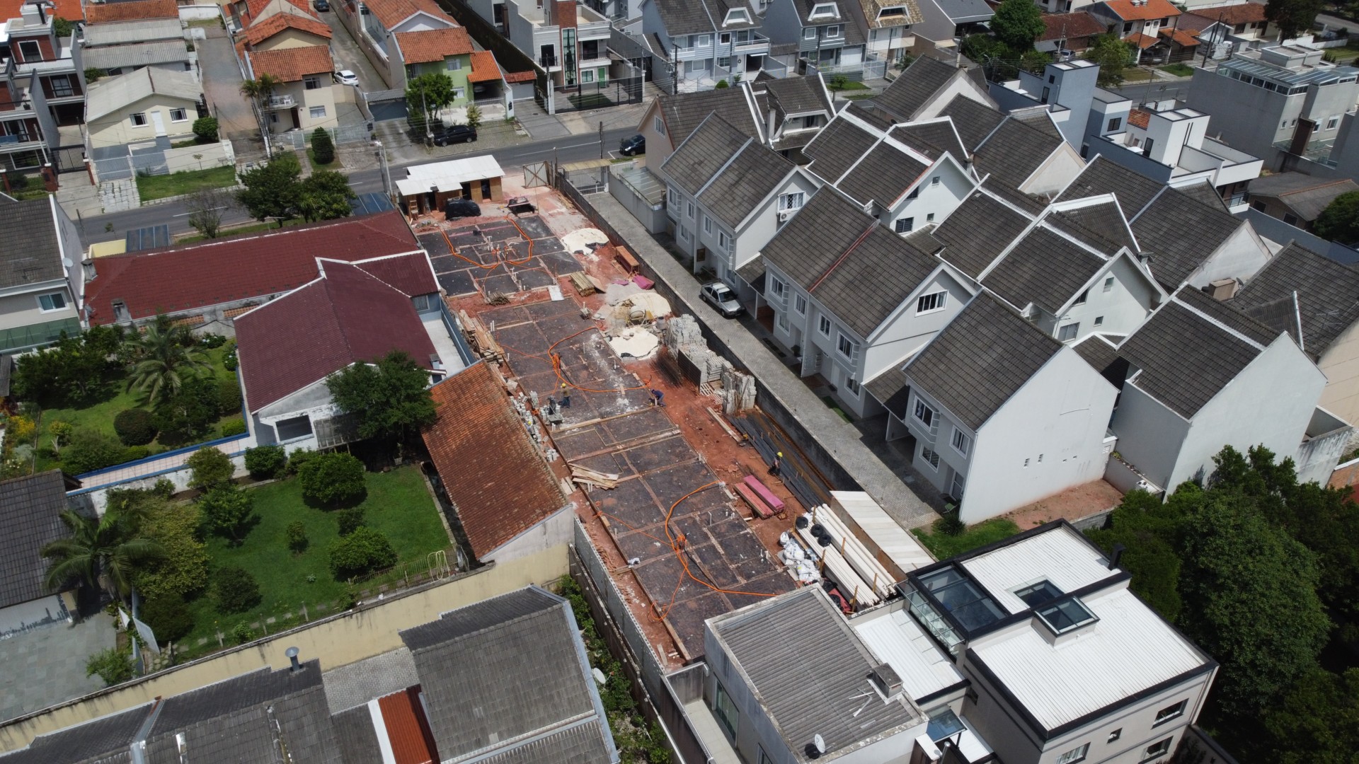 DJI_0913.JPG