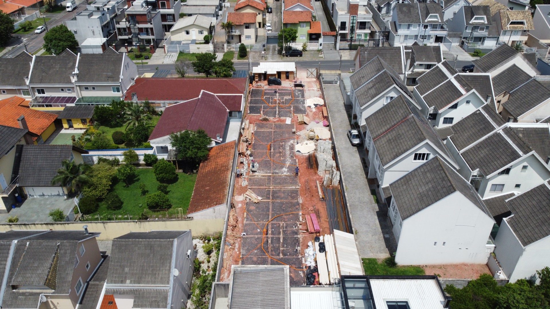 DJI_0914.JPG