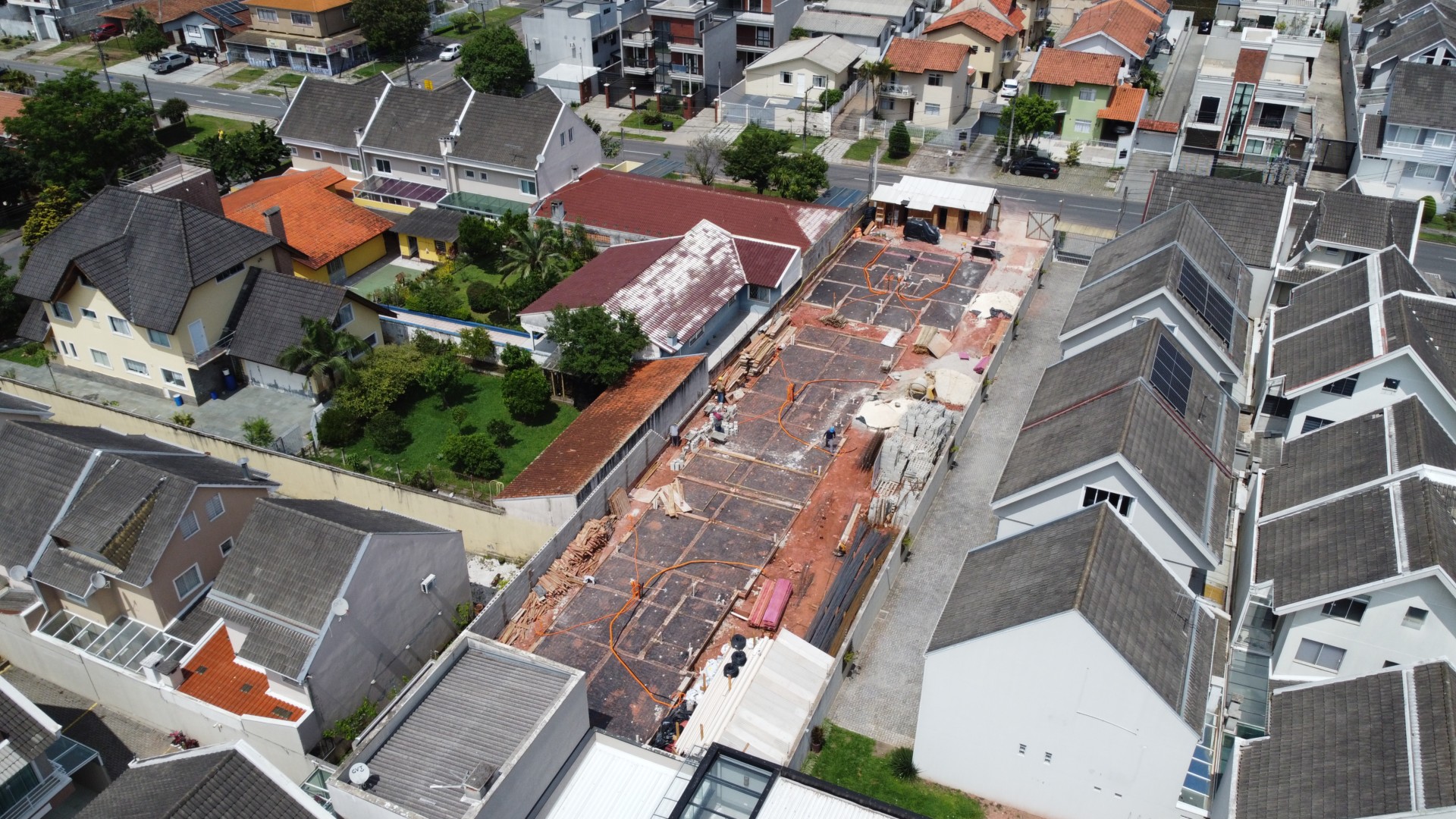 DJI_0915.JPG
