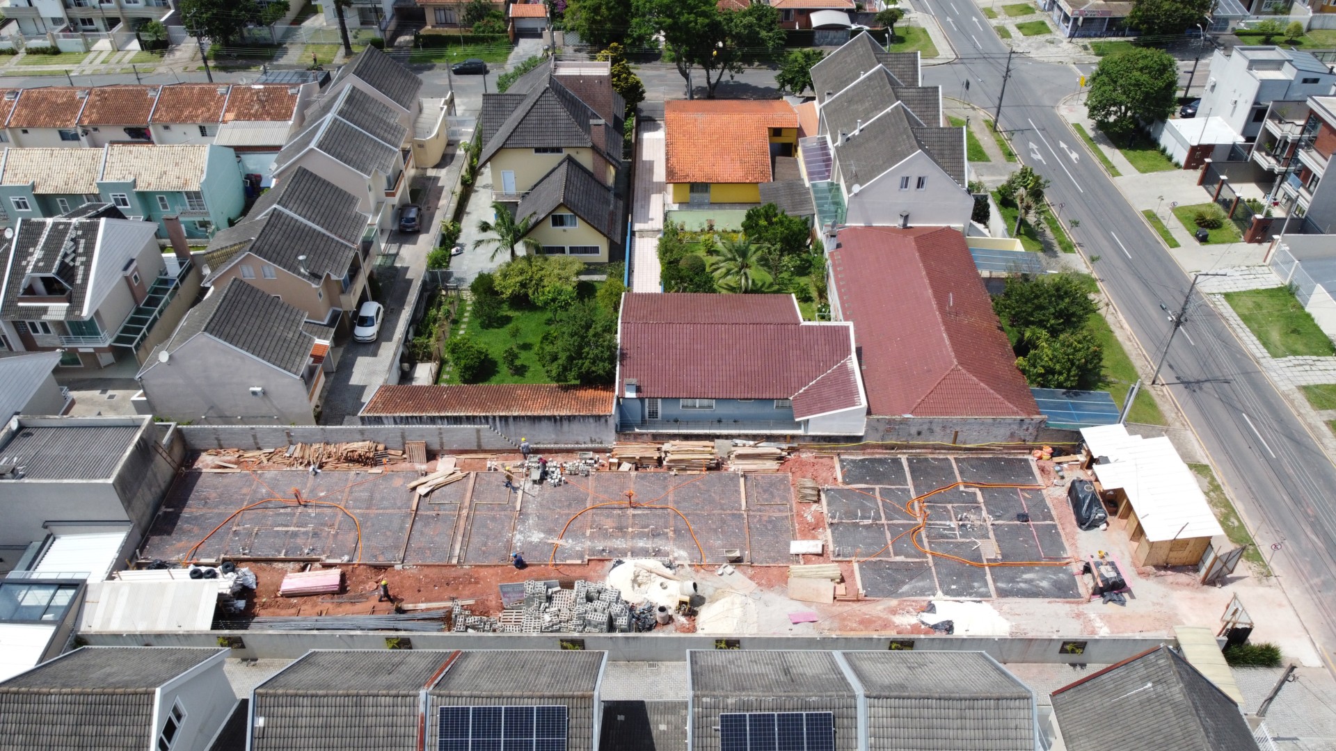 DJI_0916.JPG