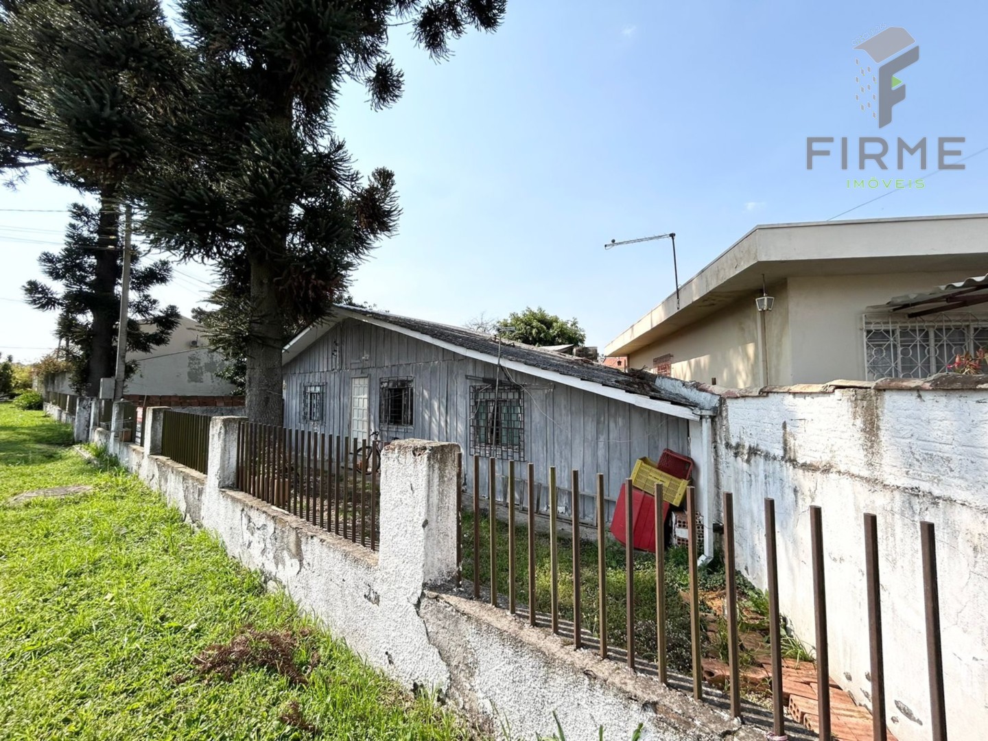 6.jfif