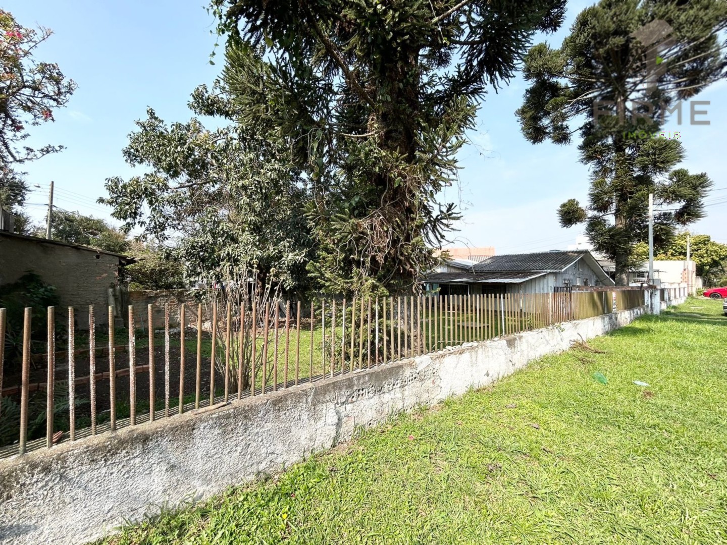 7.jfif