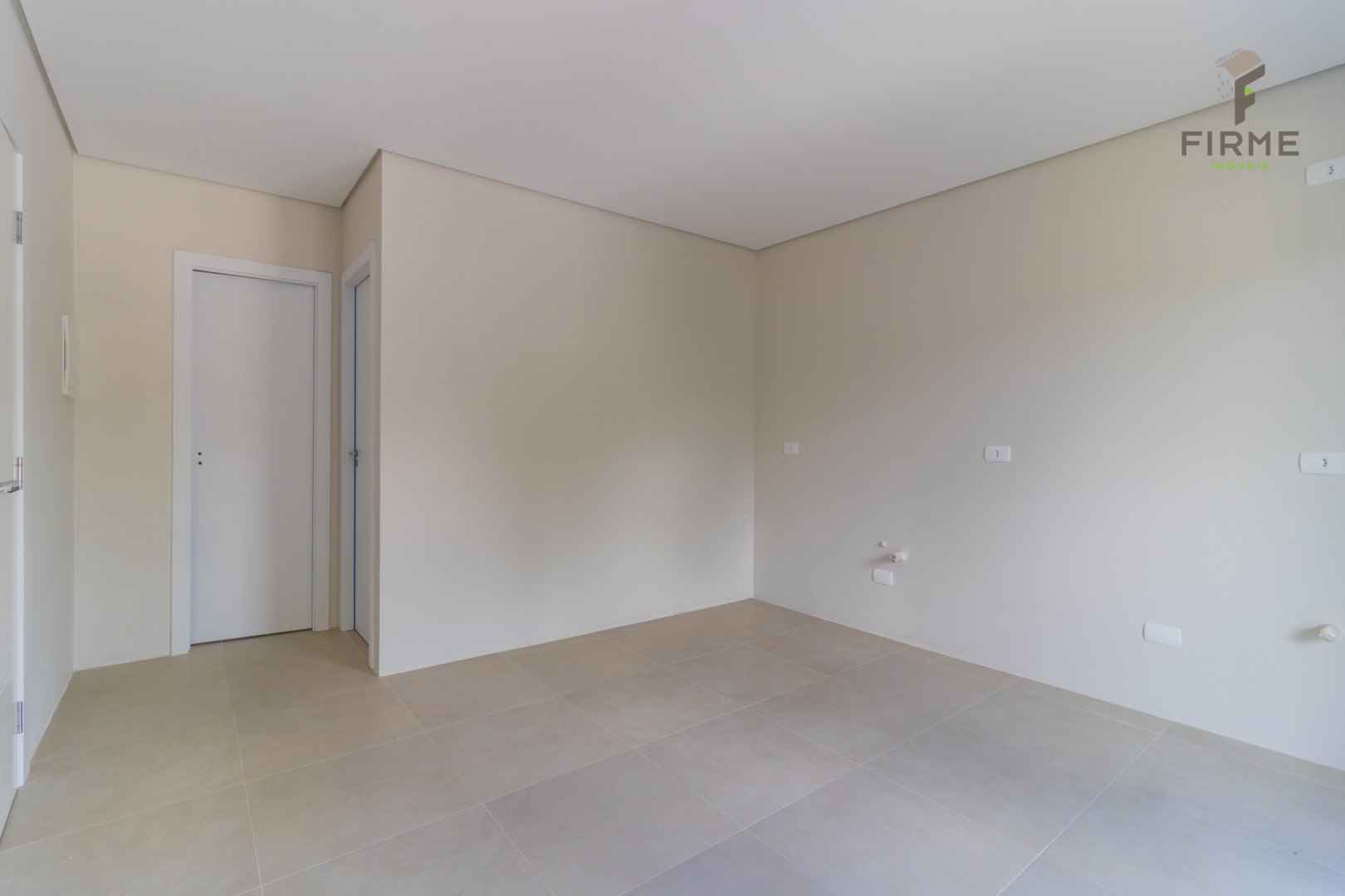 blank-9.jpg