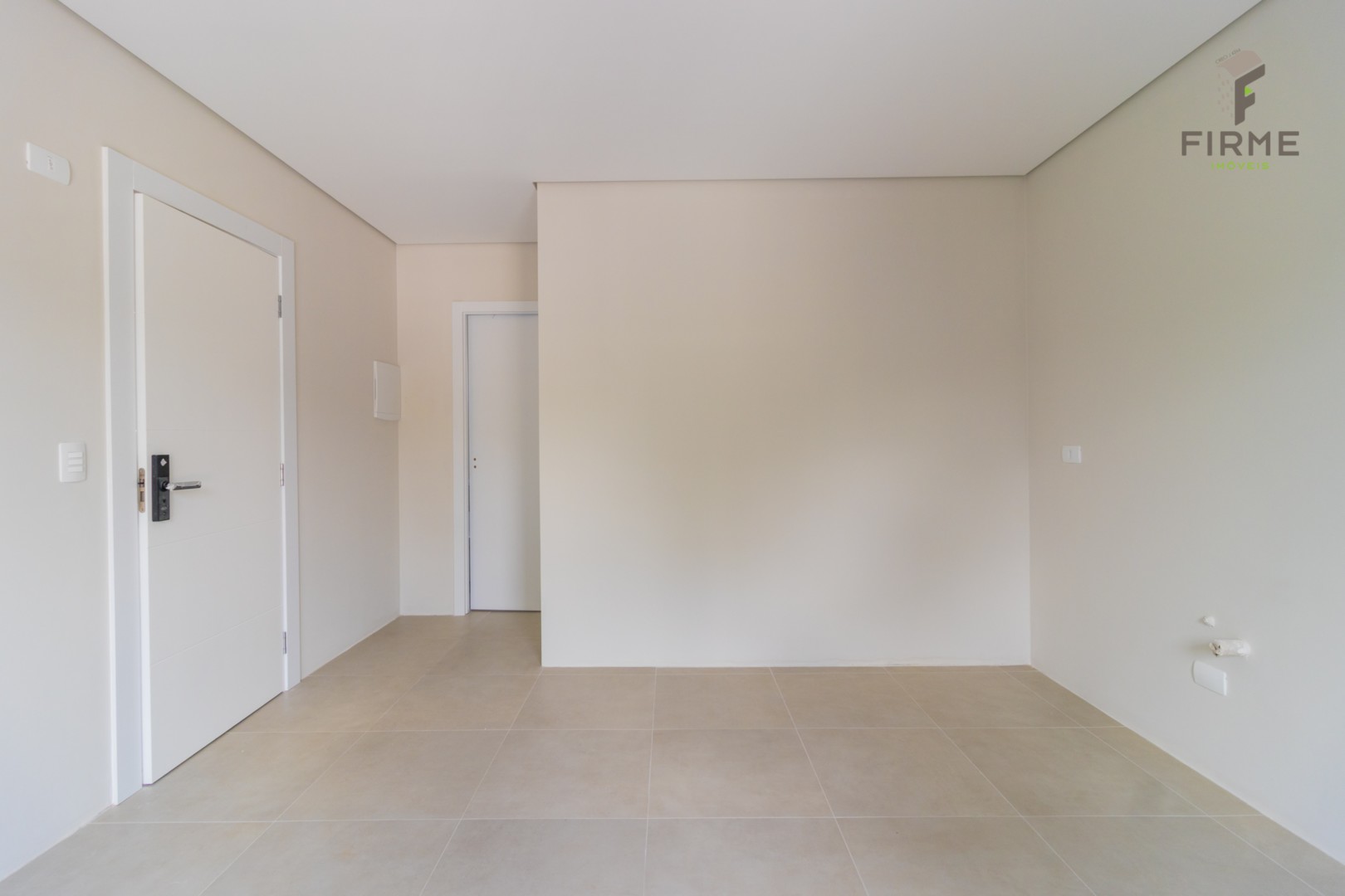 blank-11.jpg