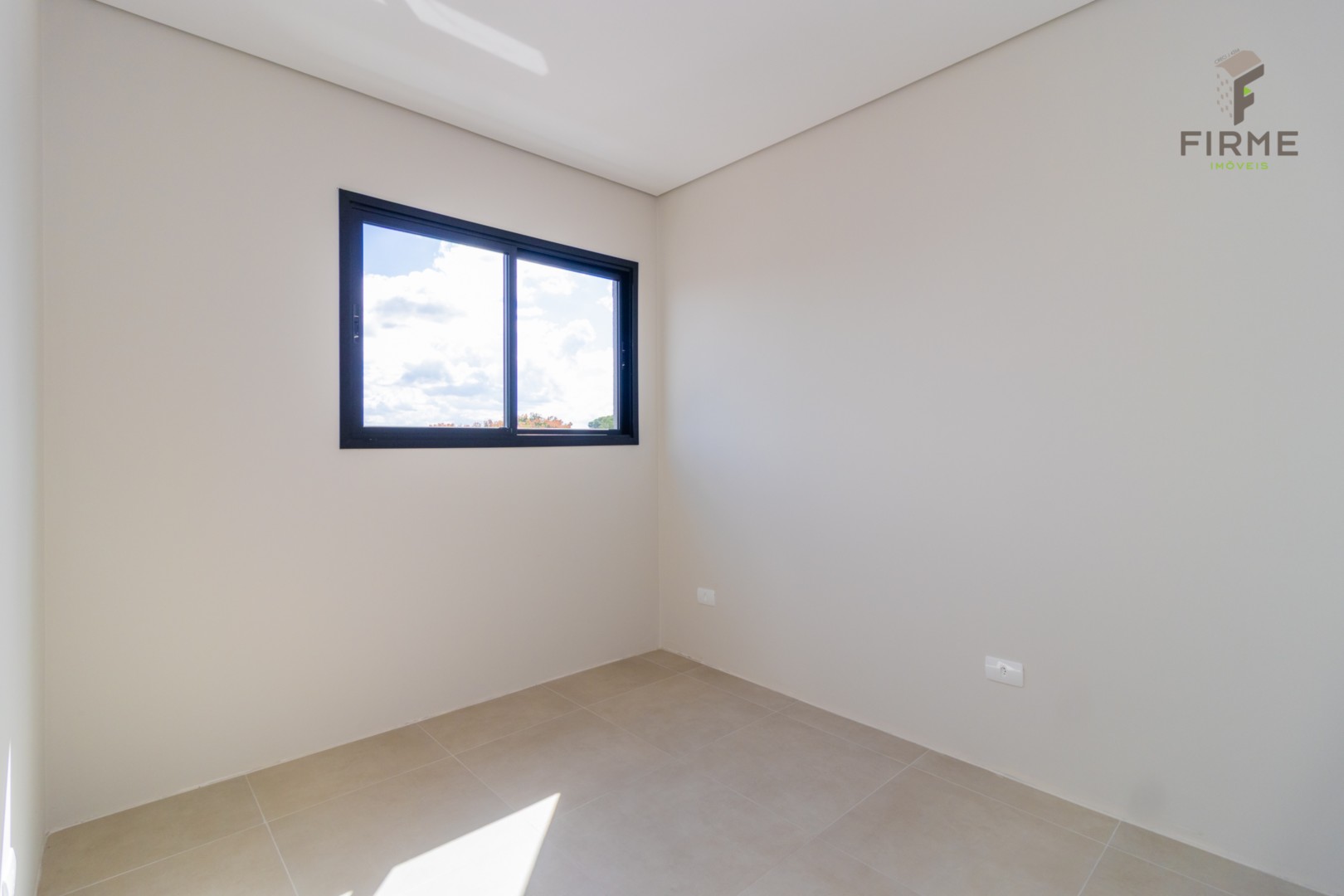 blank-17.jpg
