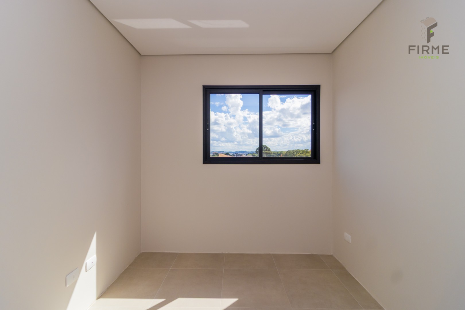 blank-18.jpg