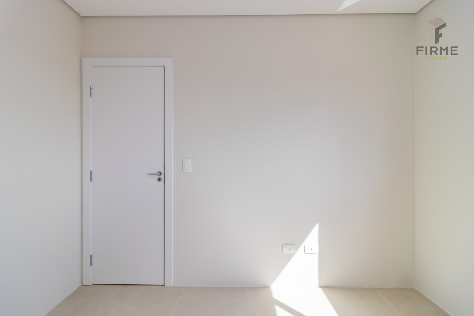 blank-20.jpg