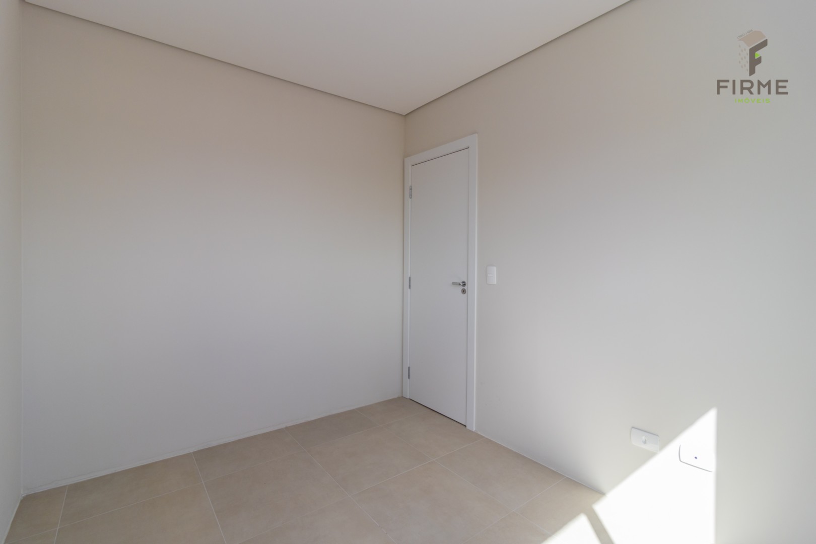 blank-21.jpg