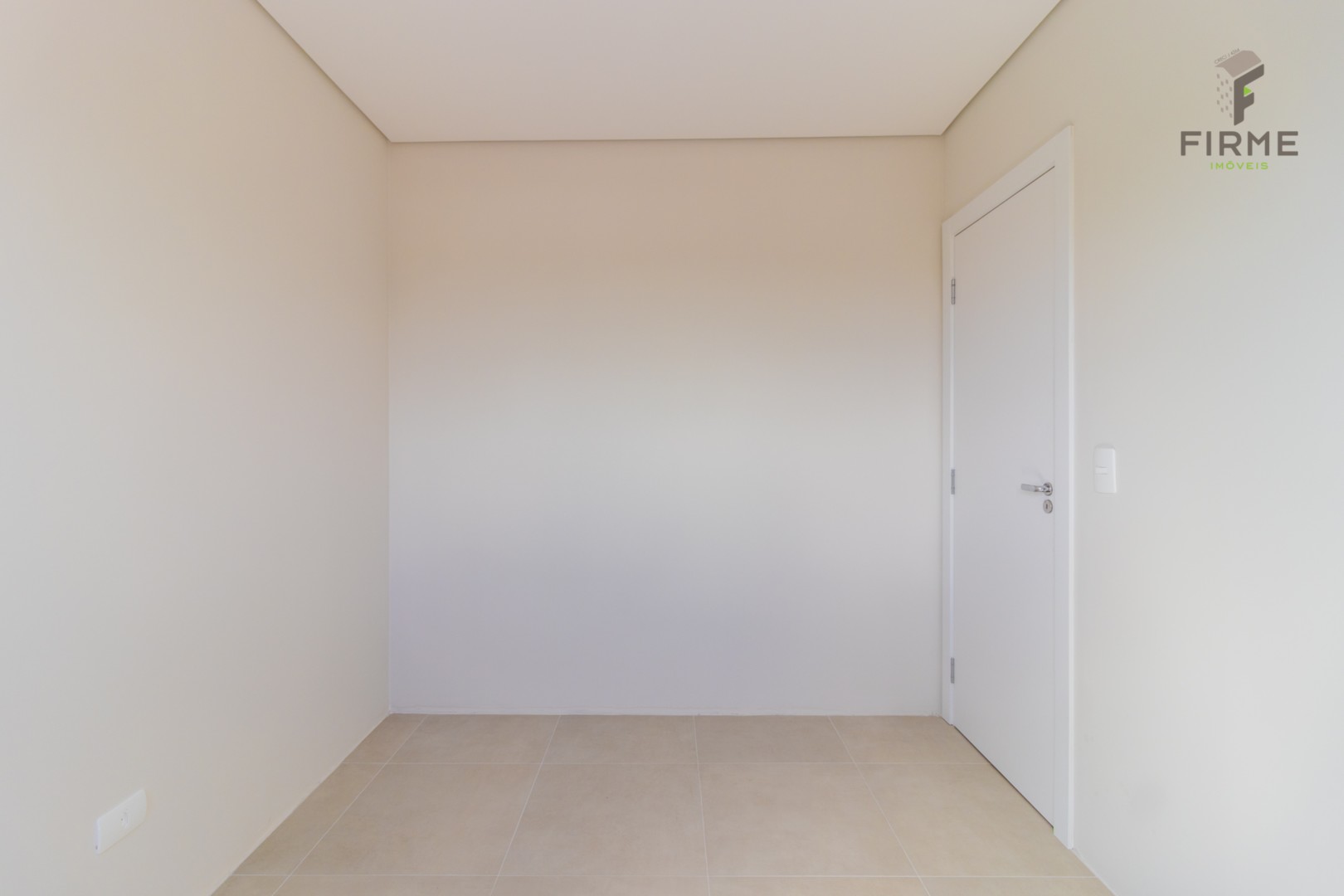 blank-22.jpg