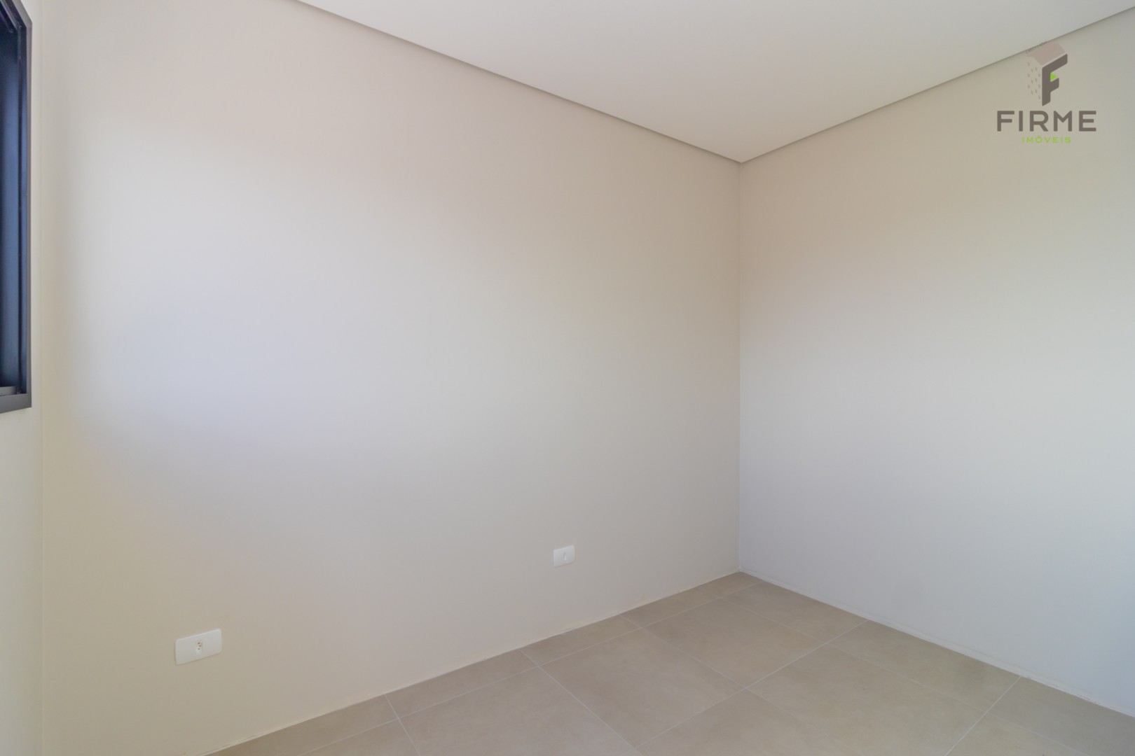 blank-23.jpg