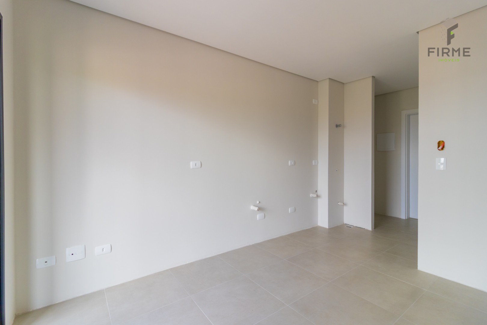 blank-57.jpg