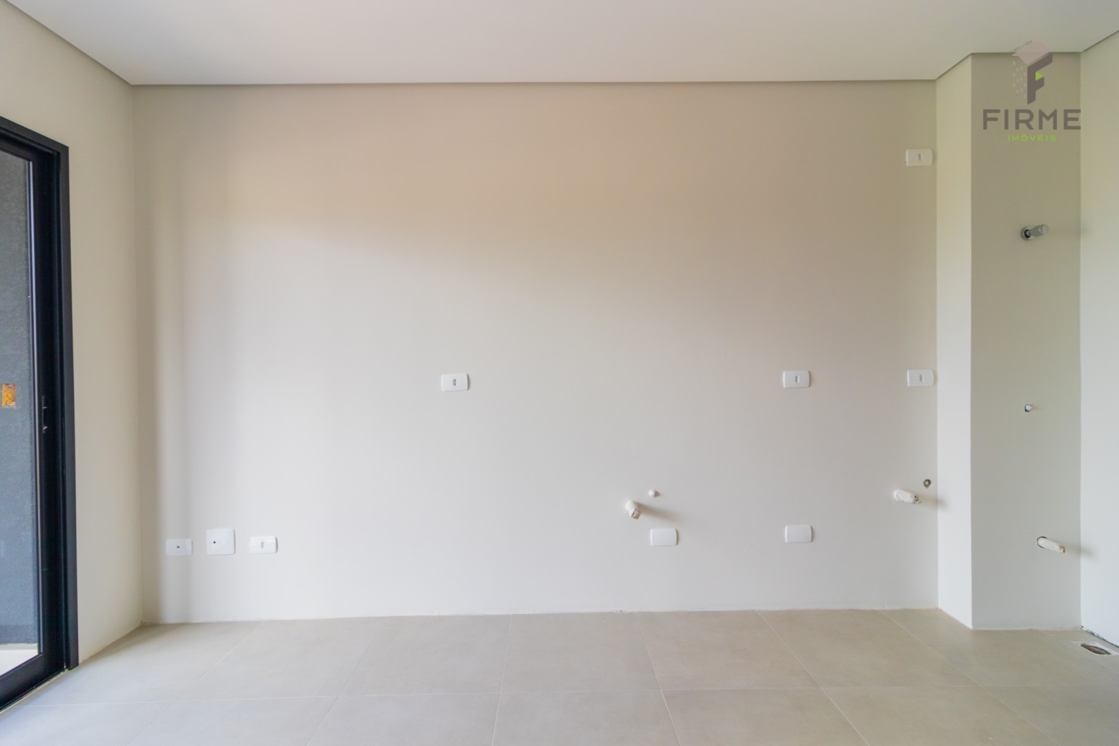 blank-58.jpg