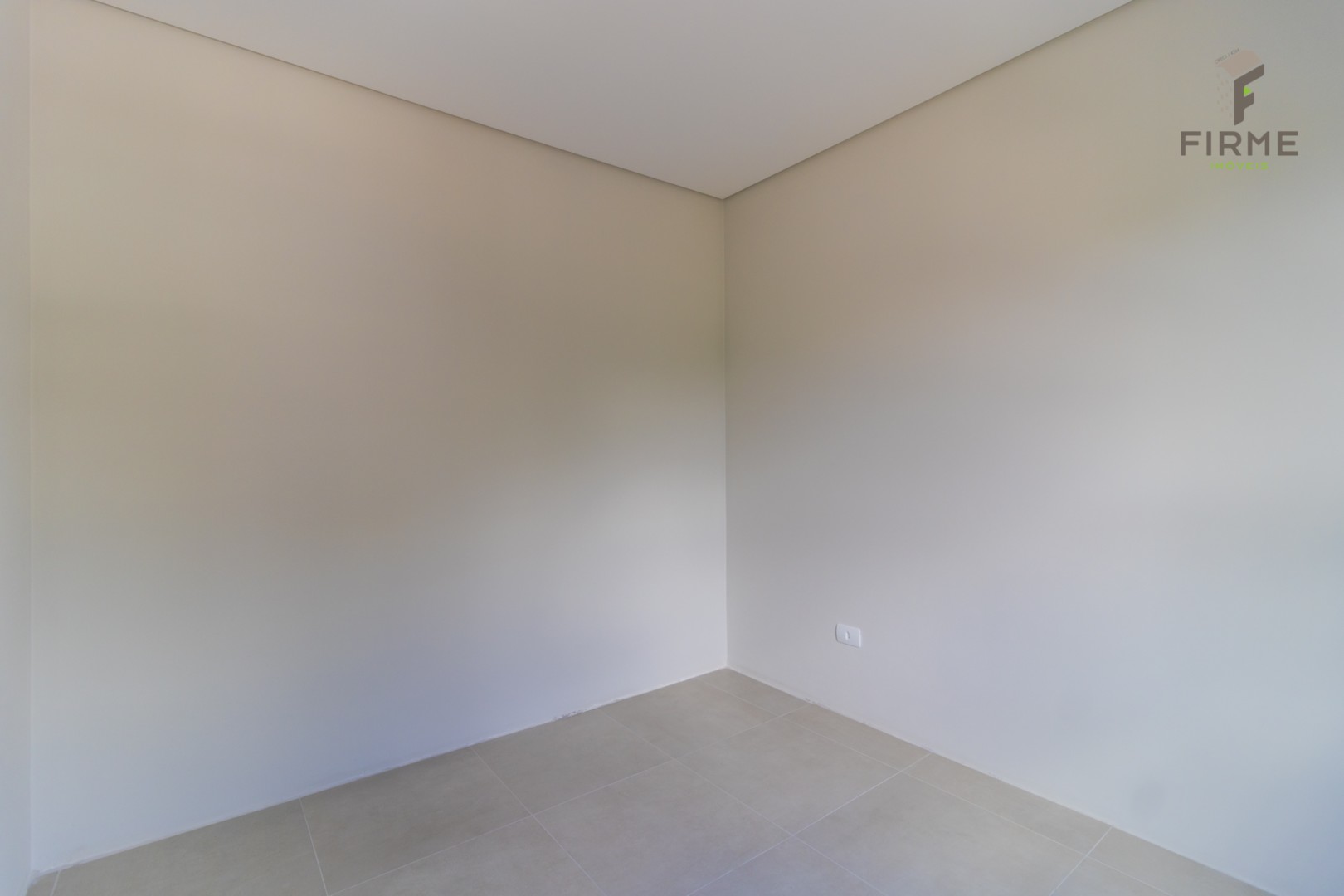 blank-64.jpg